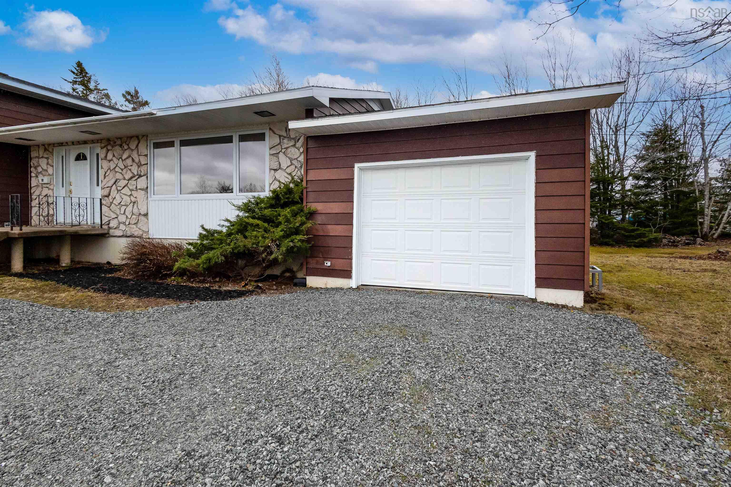 $419,900.00: 69 Daley Drive, Coxheath