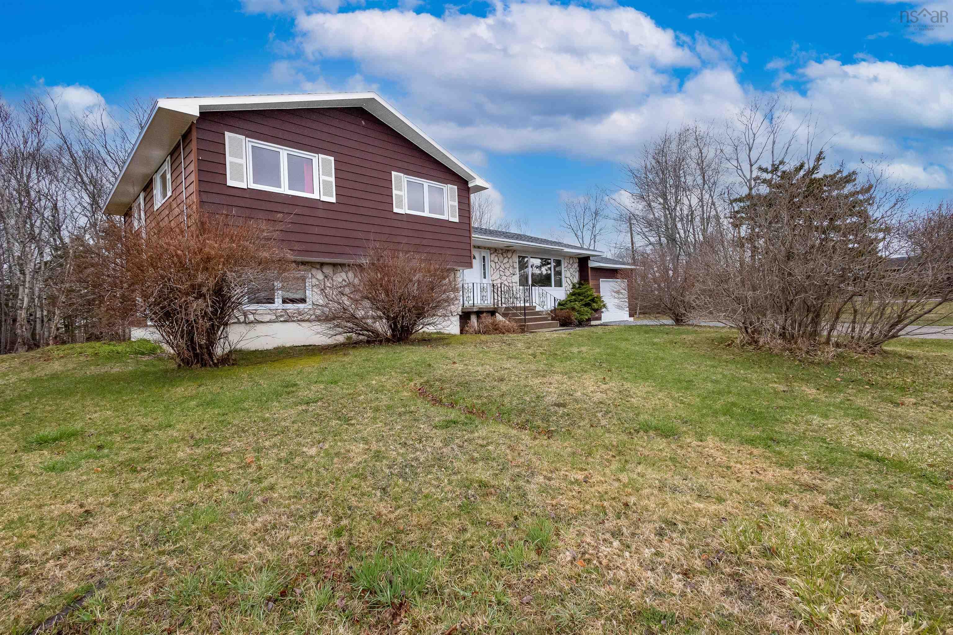 $419,900.00: 69 Daley Drive, Coxheath