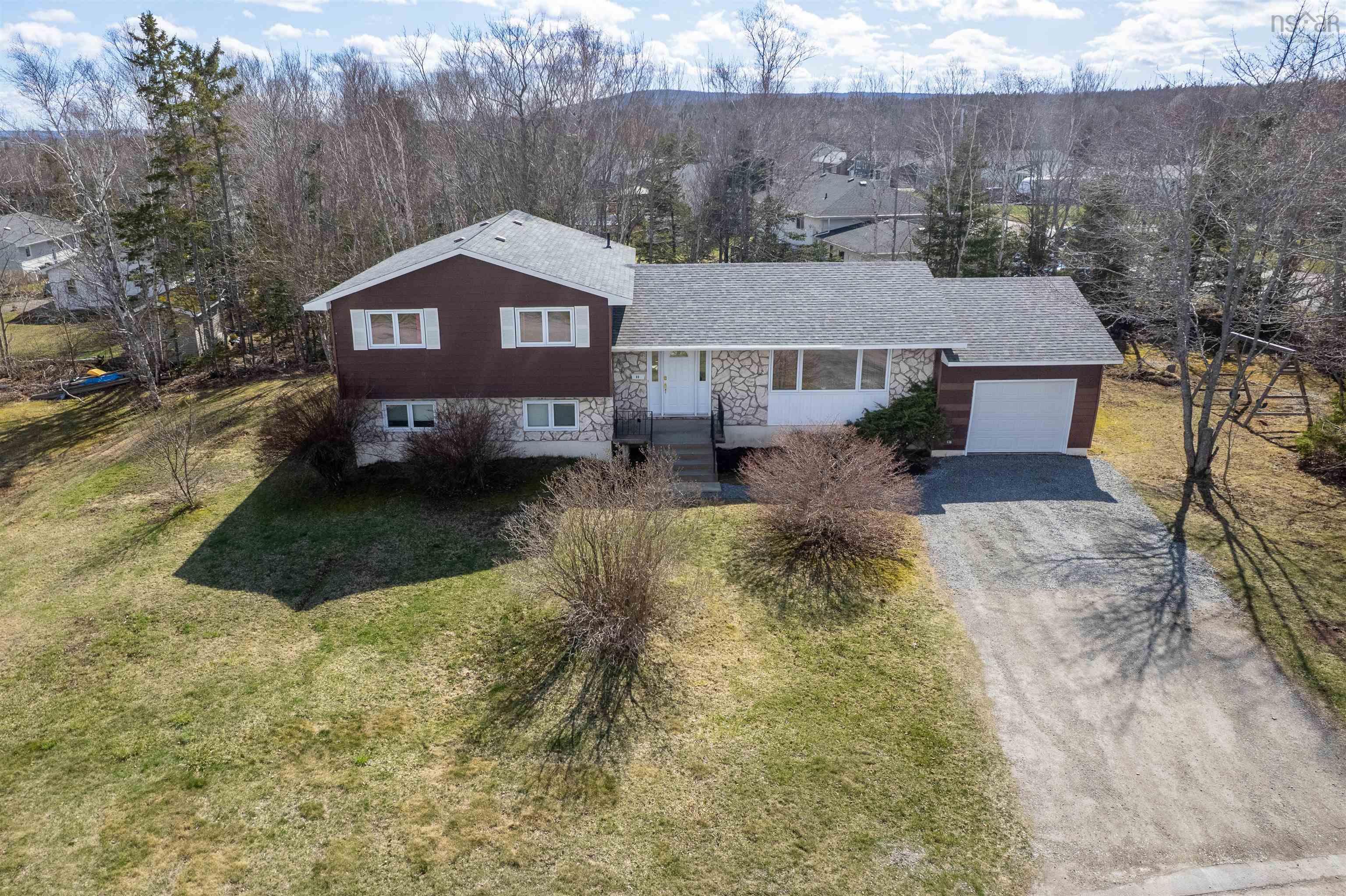 $419,900.00: 69 Daley Drive, Coxheath