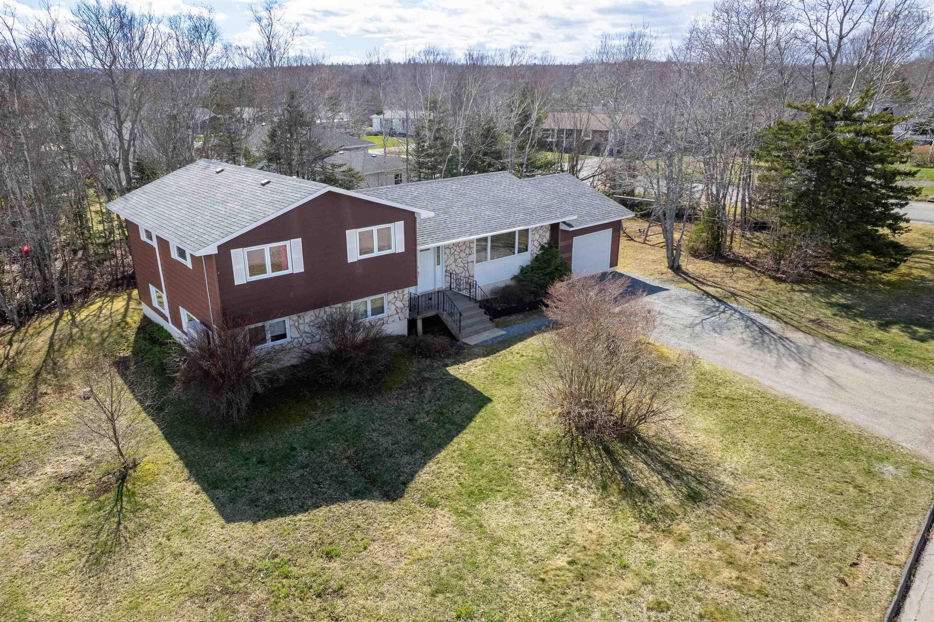 $419,900.00: 69 Daley Drive, Coxheath
