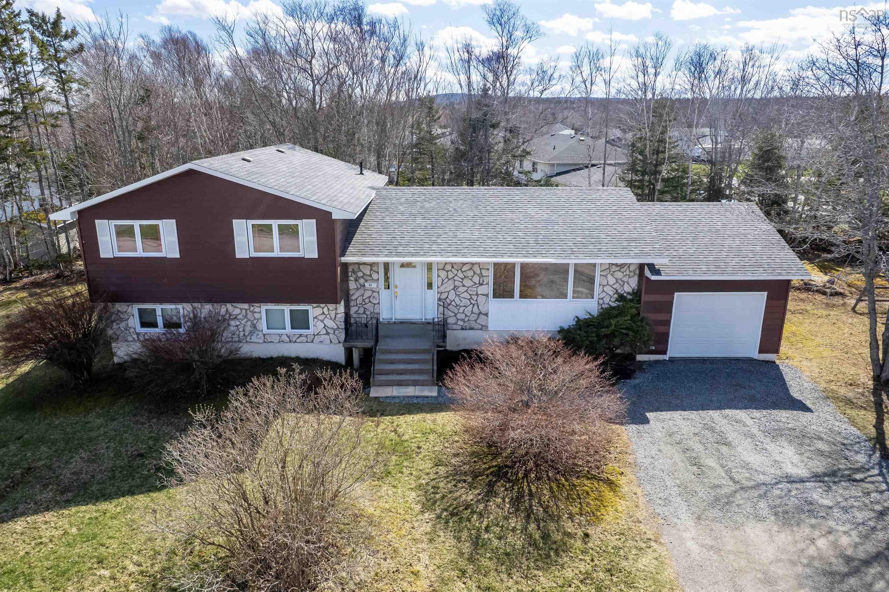 $419,900.00: 69 Daley Drive, Coxheath