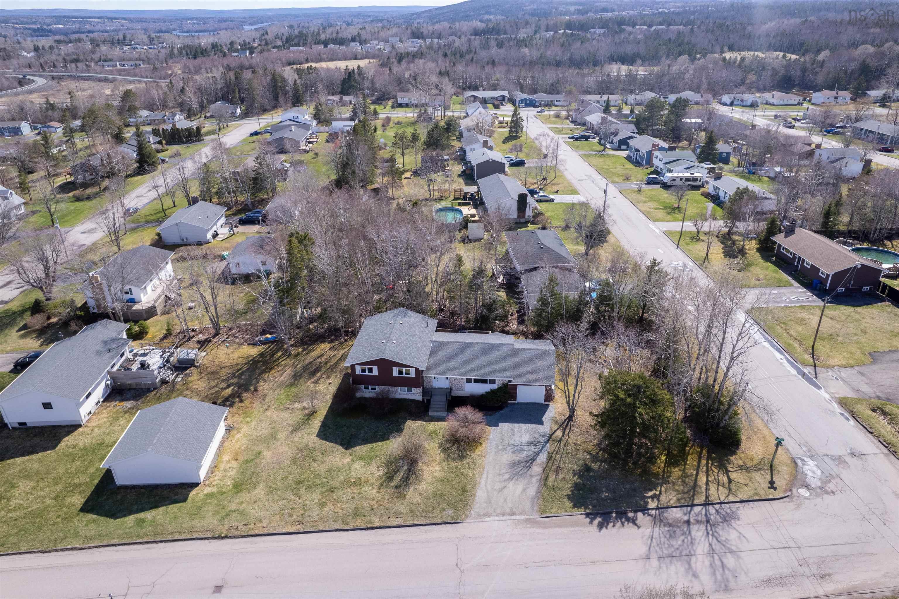 $419,900.00: 69 Daley Drive, Coxheath