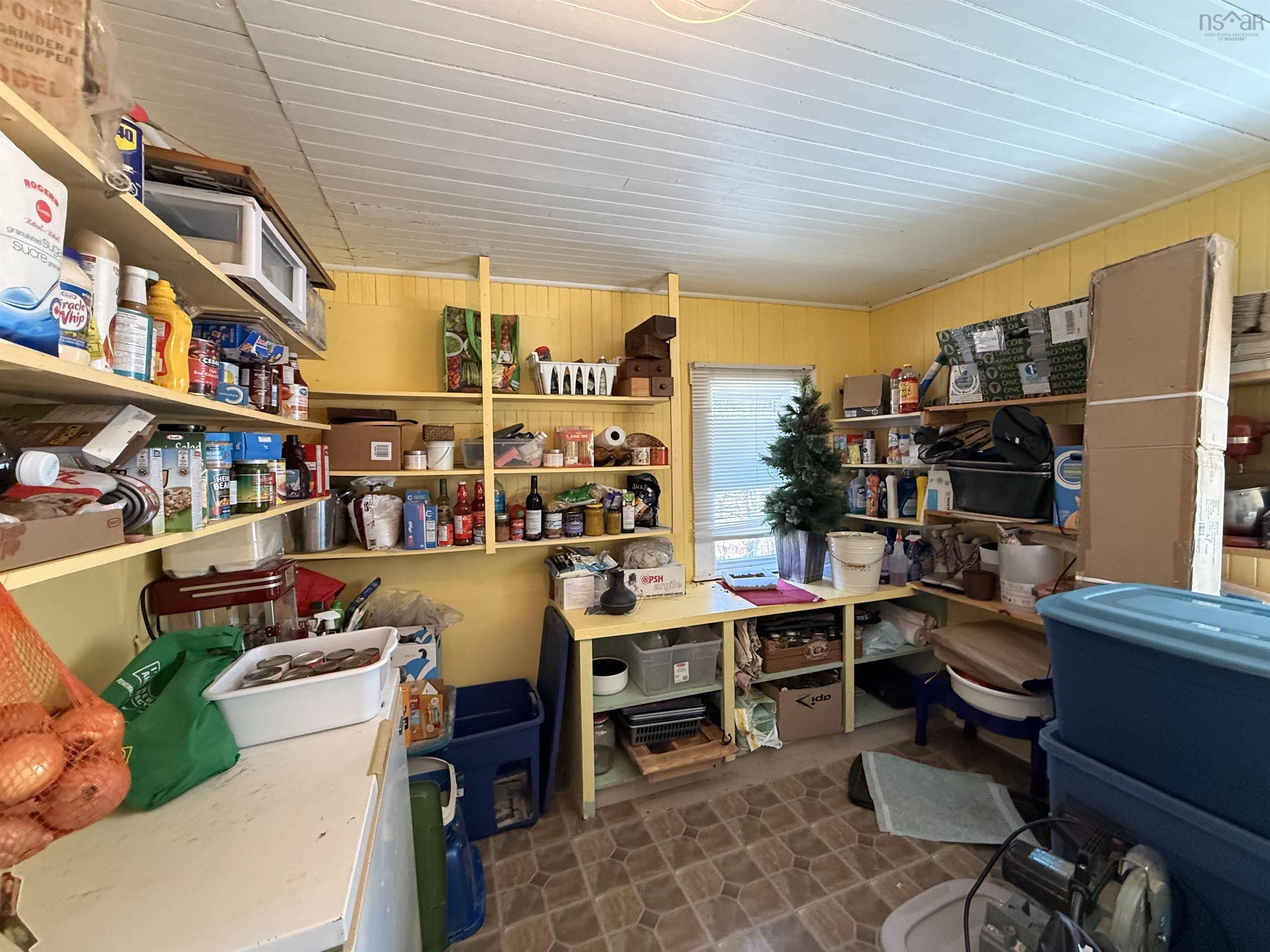 $239,000.00: 151 Nicholas Road, Lower Wedgeport