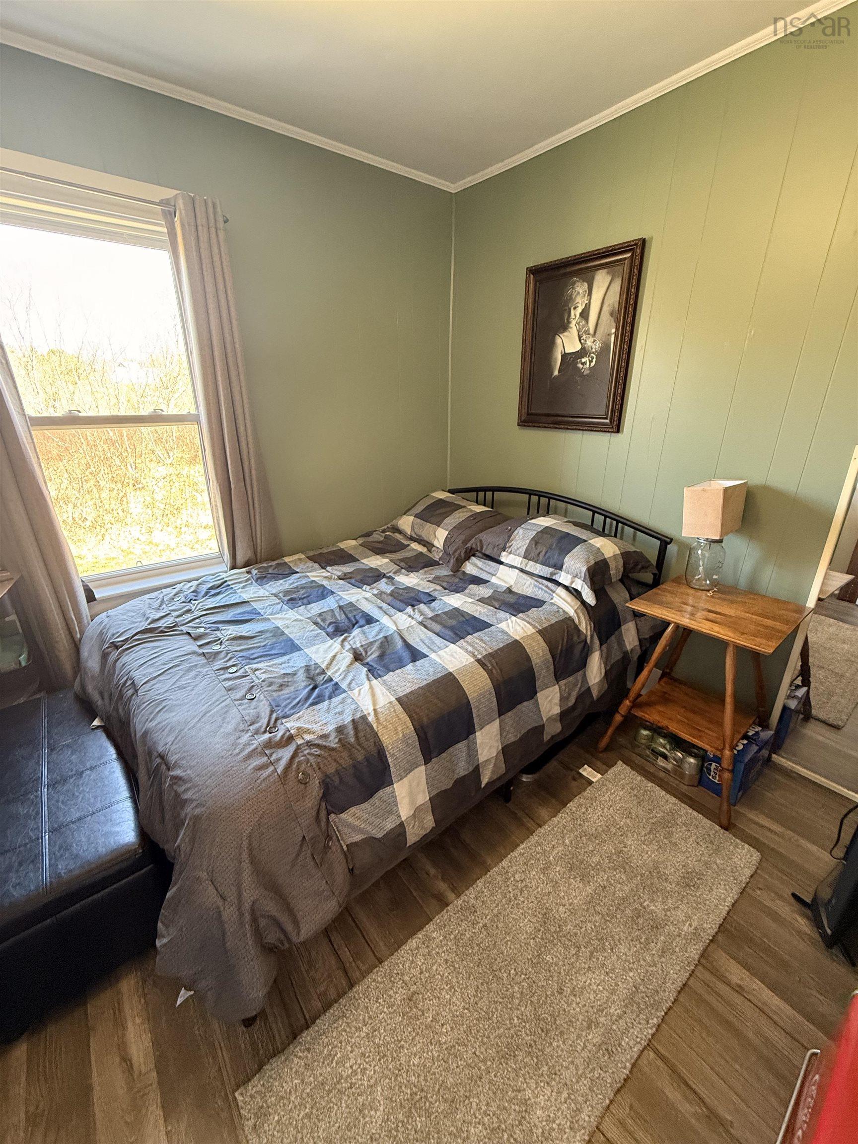 $239,000.00: 151 Nicholas Road, Lower Wedgeport
