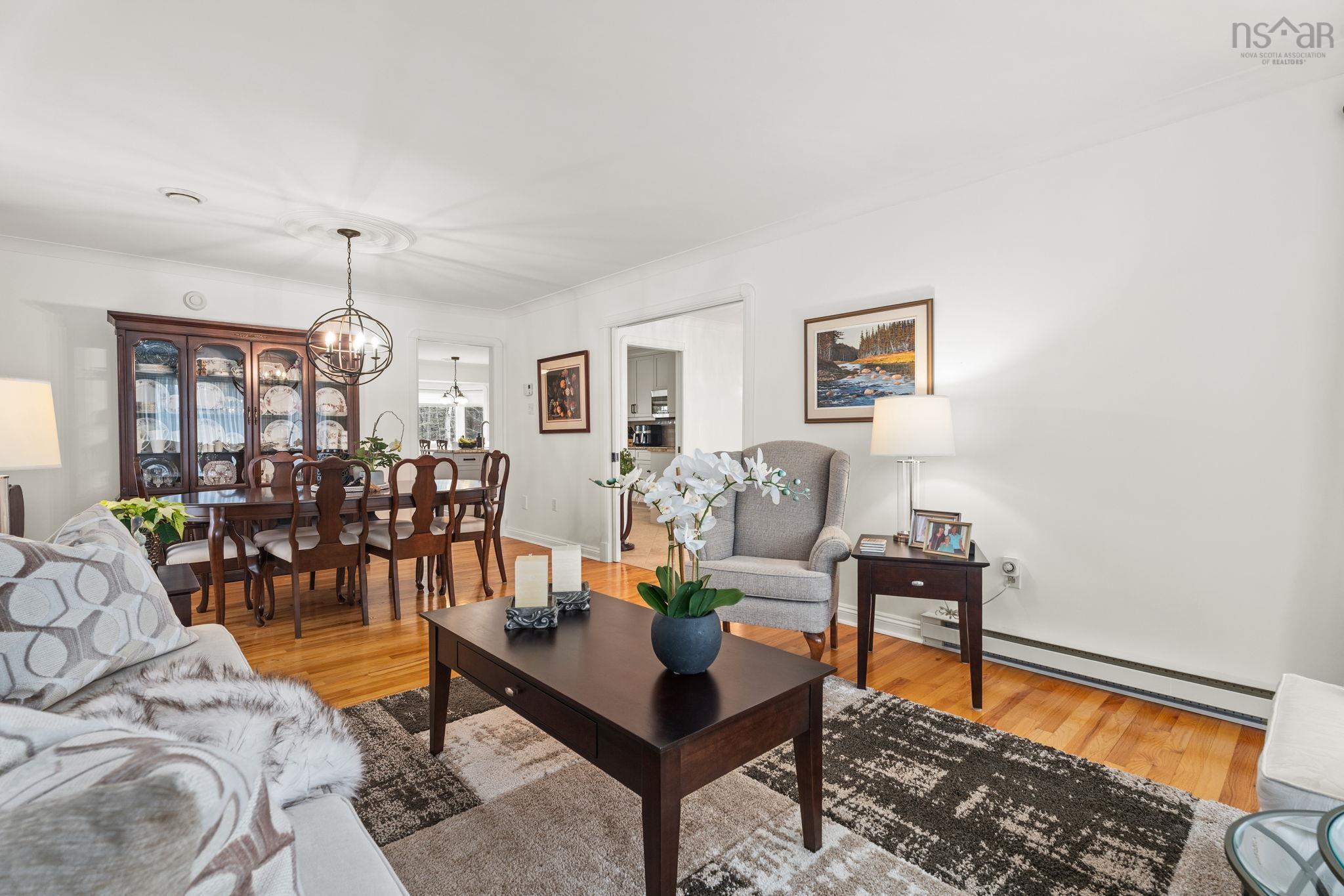 $809,900.00: 9 Rosewood Court, Dartmouth