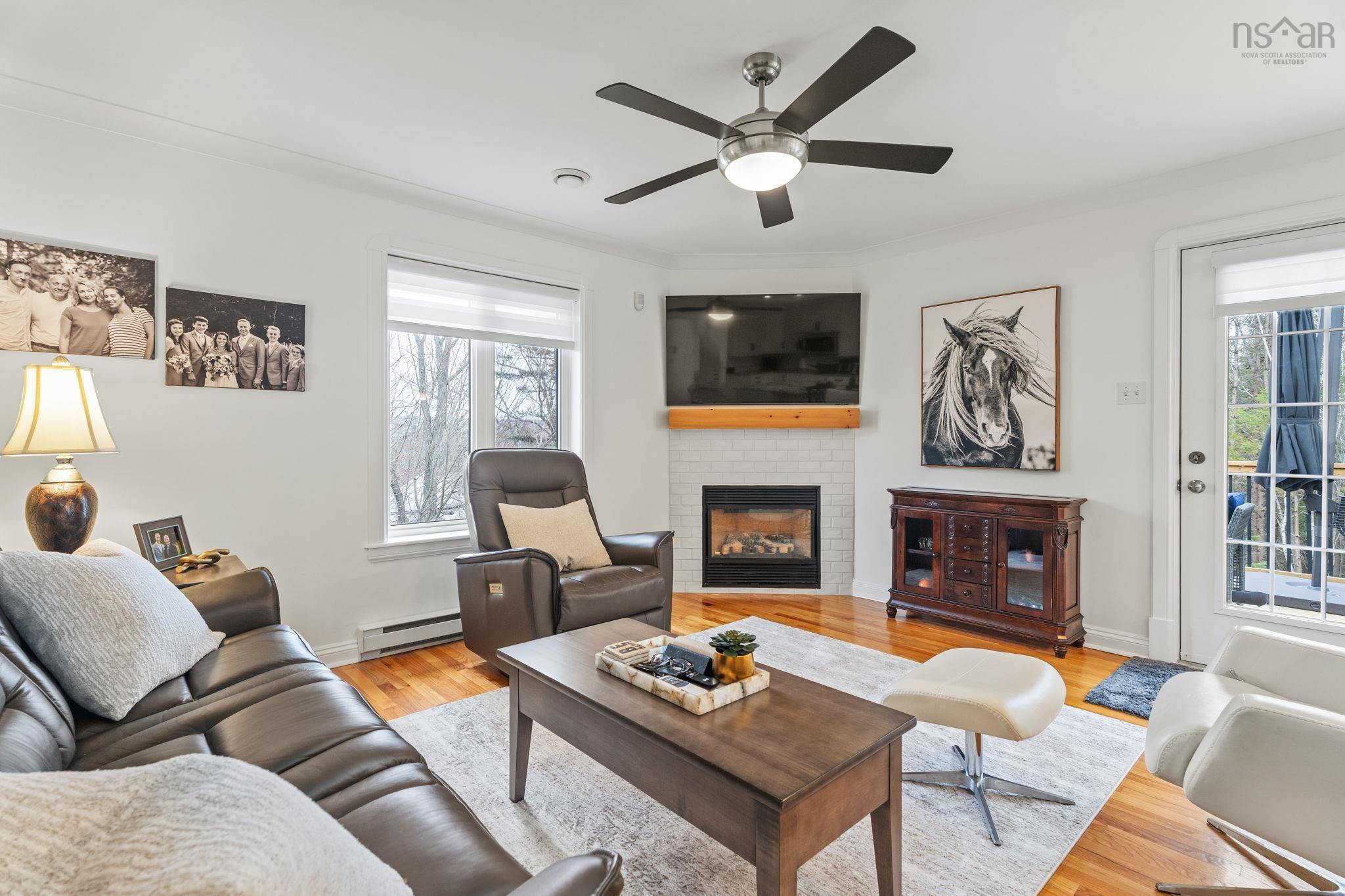 $809,900.00: 9 Rosewood Court, Dartmouth