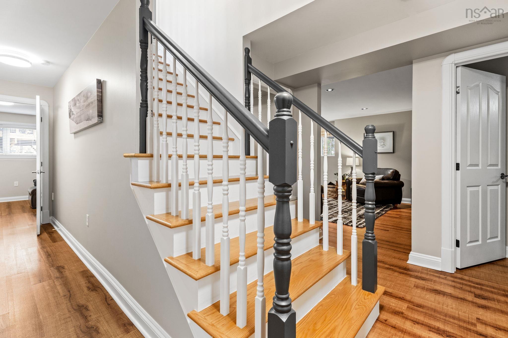 $809,900.00: 9 Rosewood Court, Dartmouth