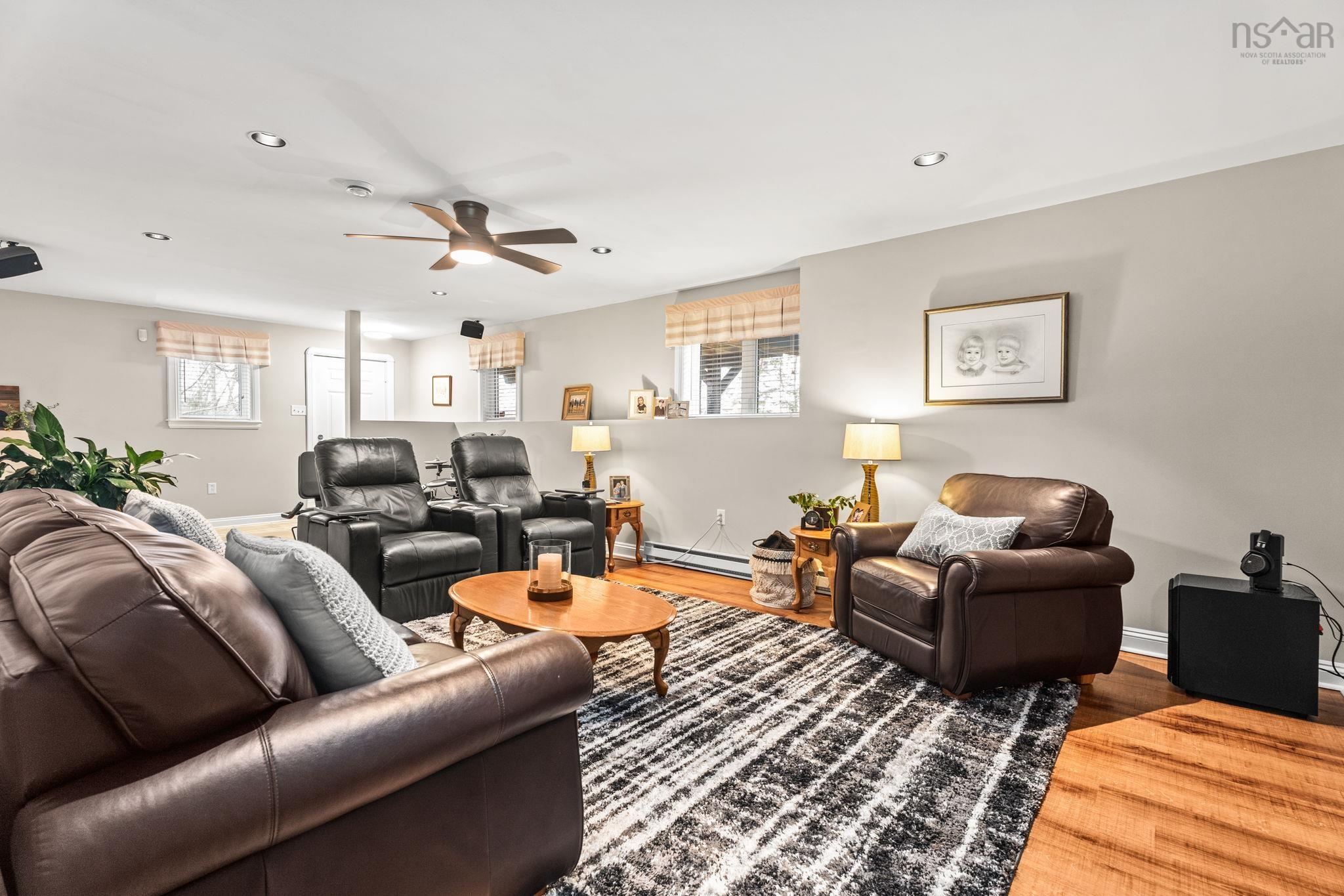 $809,900.00: 9 Rosewood Court, Dartmouth