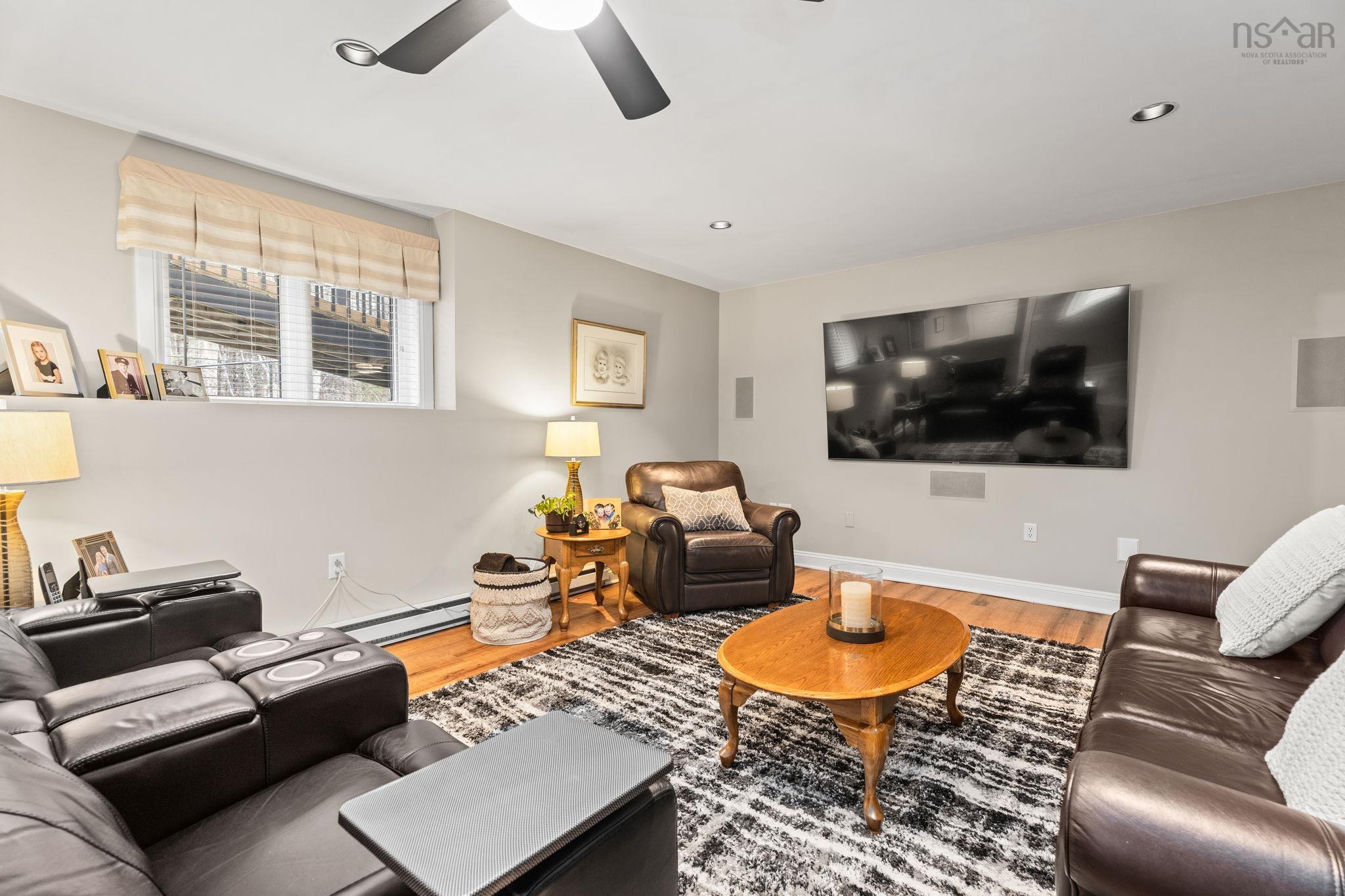 $809,900.00: 9 Rosewood Court, Dartmouth