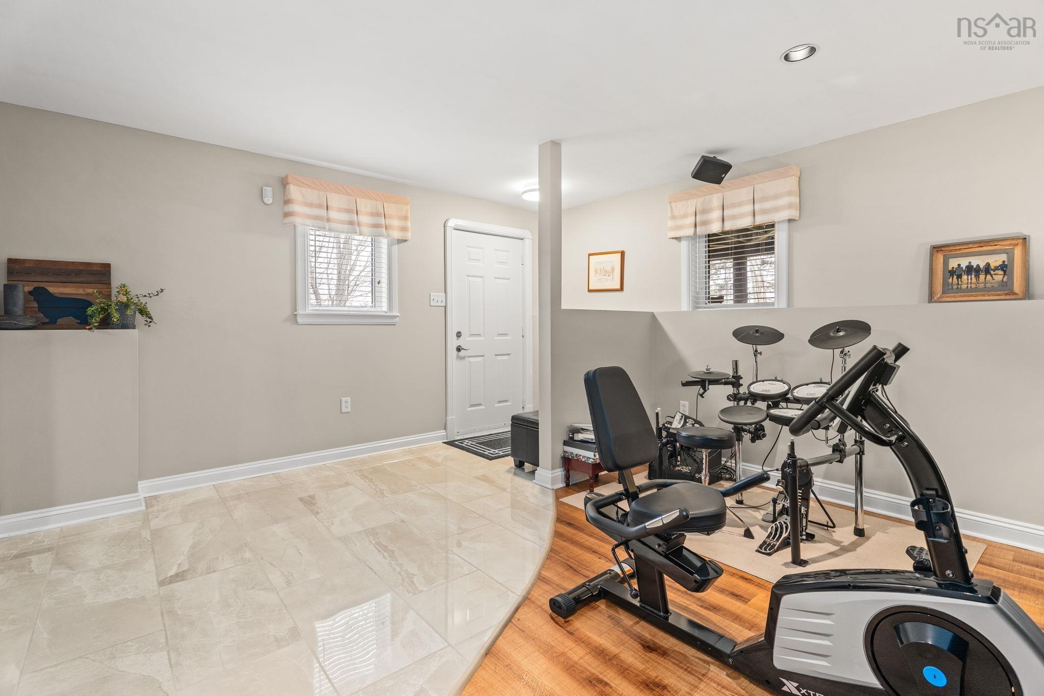 $809,900.00: 9 Rosewood Court, Dartmouth