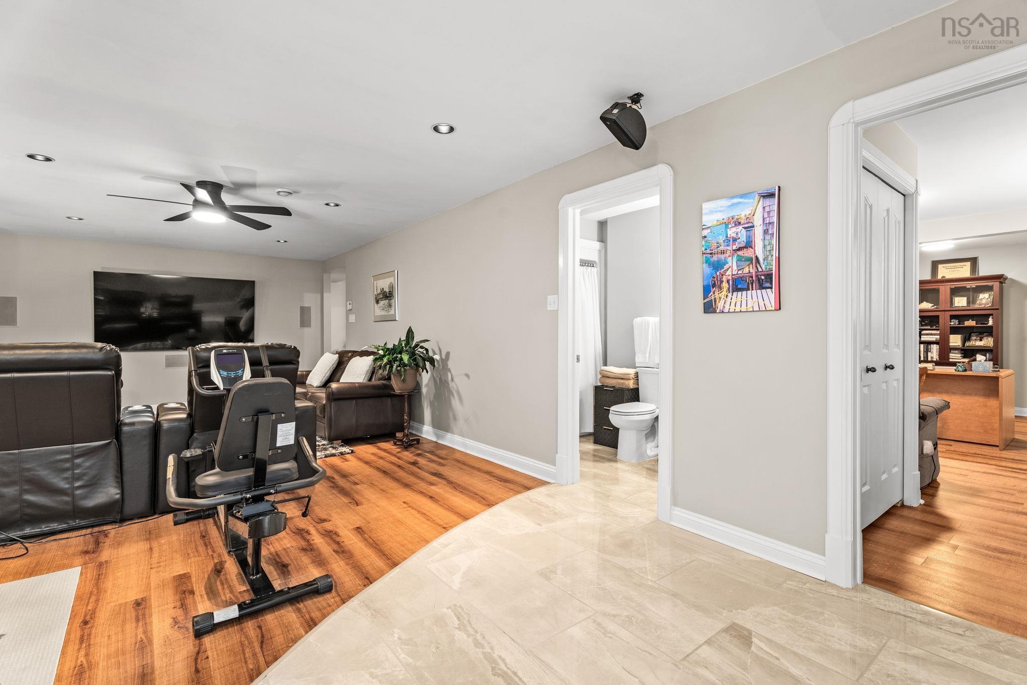 $809,900.00: 9 Rosewood Court, Dartmouth