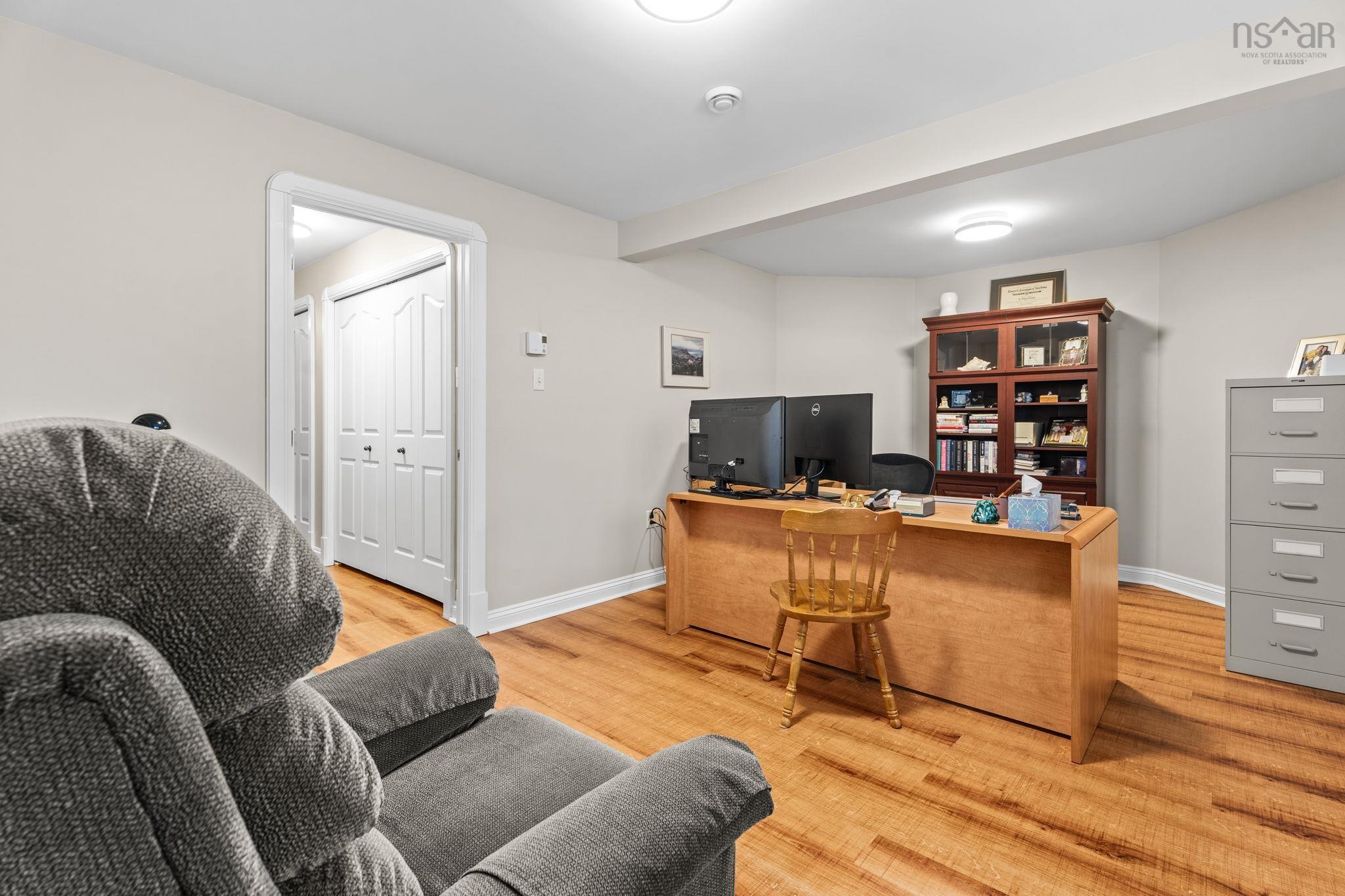 $809,900.00: 9 Rosewood Court, Dartmouth