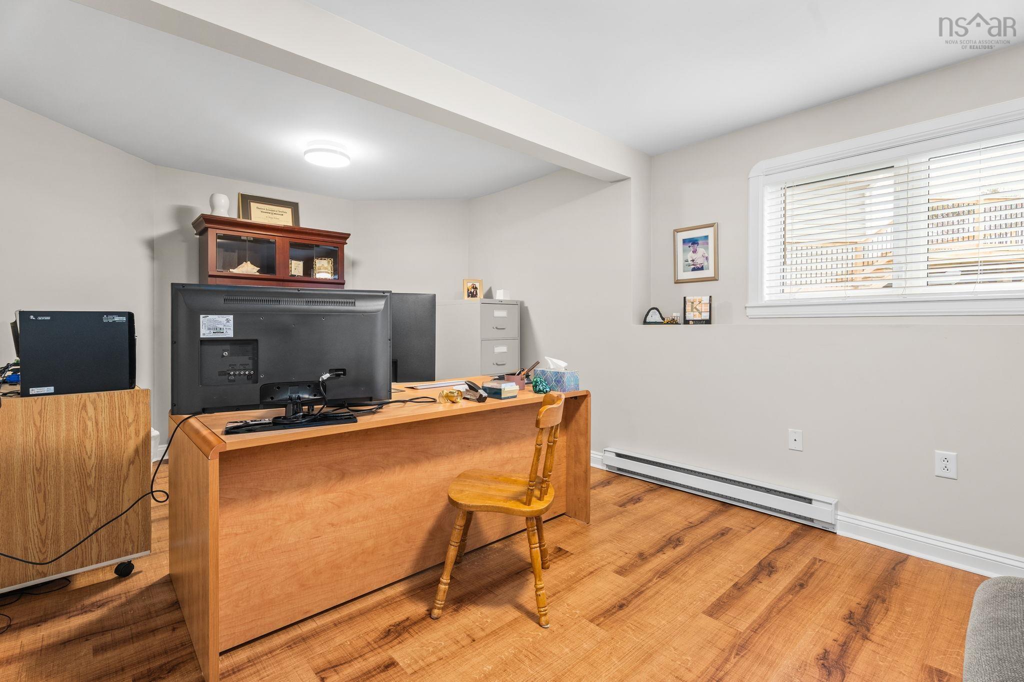$809,900.00: 9 Rosewood Court, Dartmouth