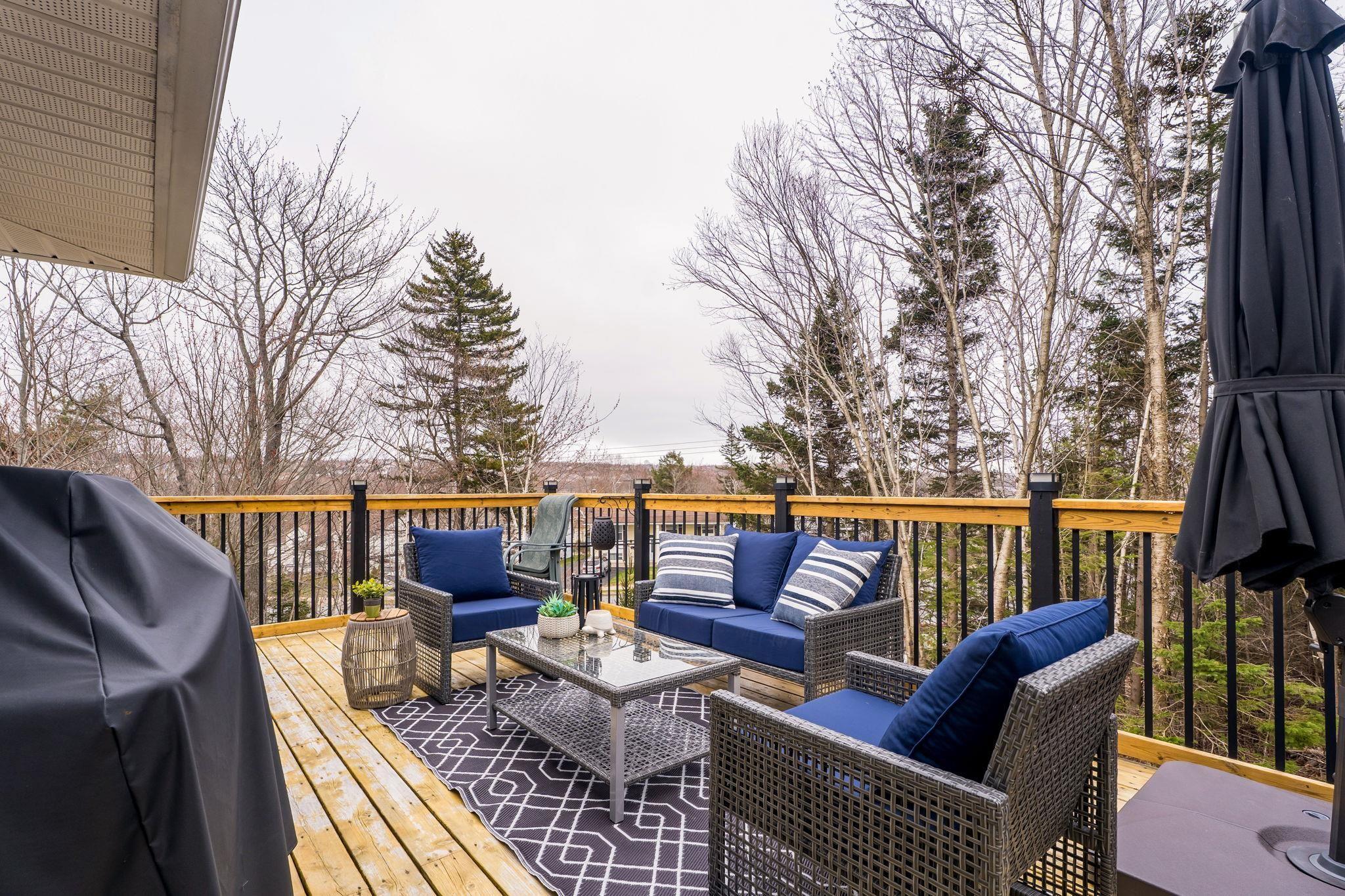 $809,900.00: 9 Rosewood Court, Dartmouth