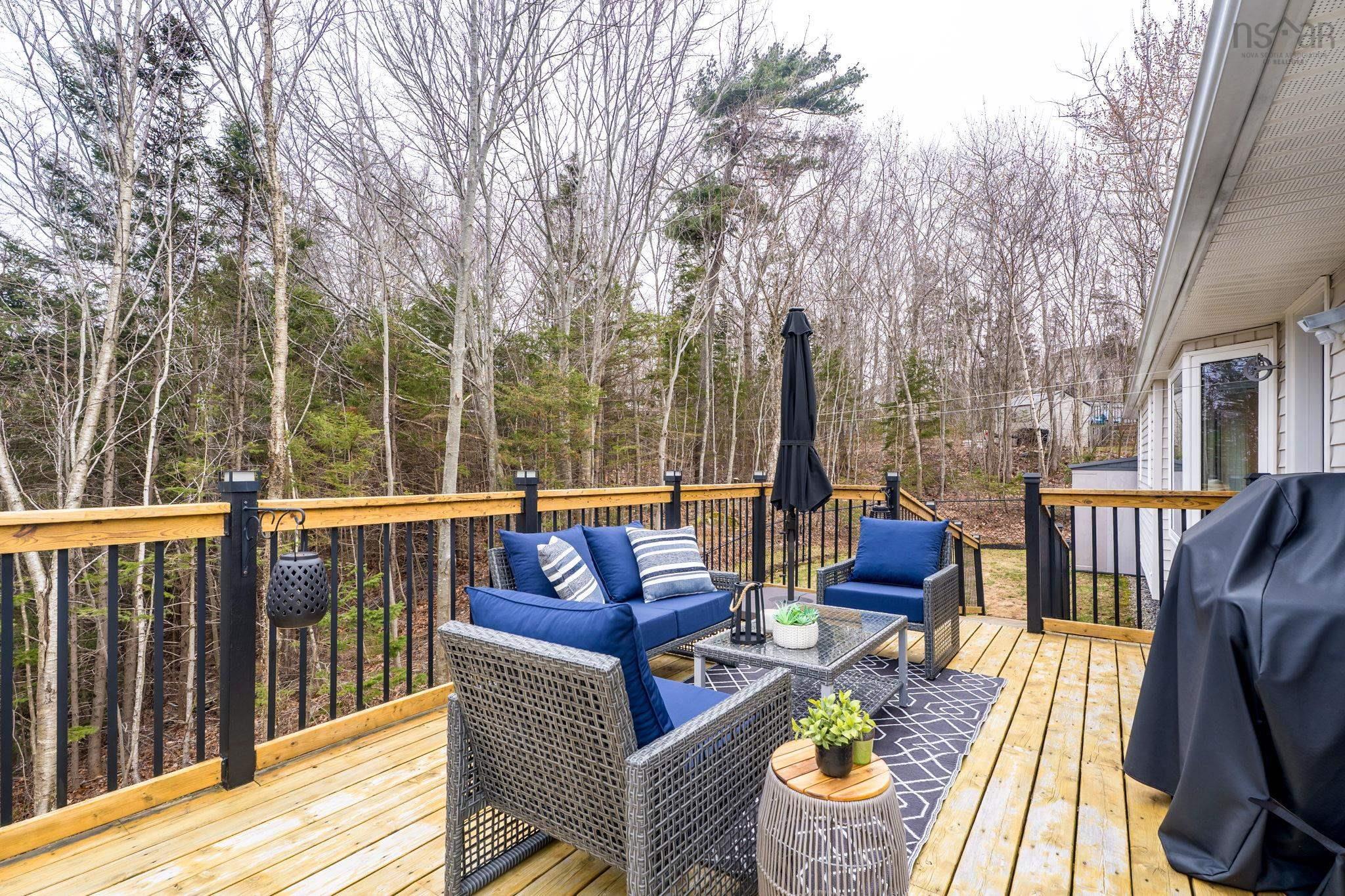$809,900.00: 9 Rosewood Court, Dartmouth
