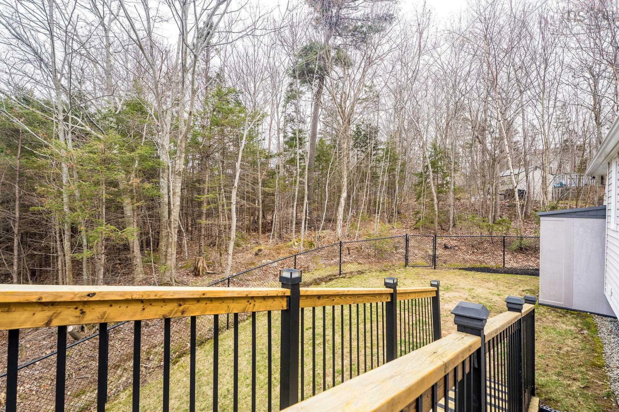 $809,900.00: 9 Rosewood Court, Dartmouth