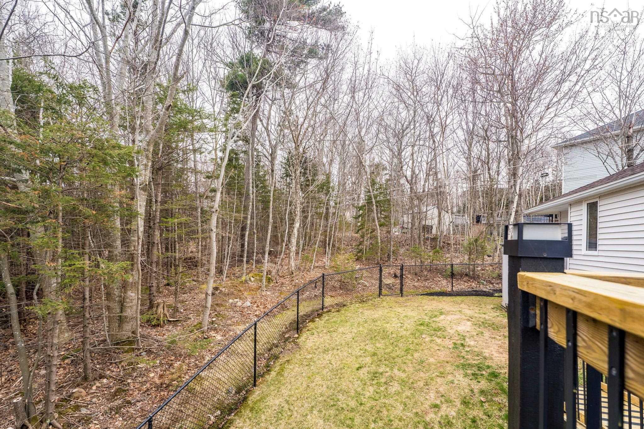 $809,900.00: 9 Rosewood Court, Dartmouth