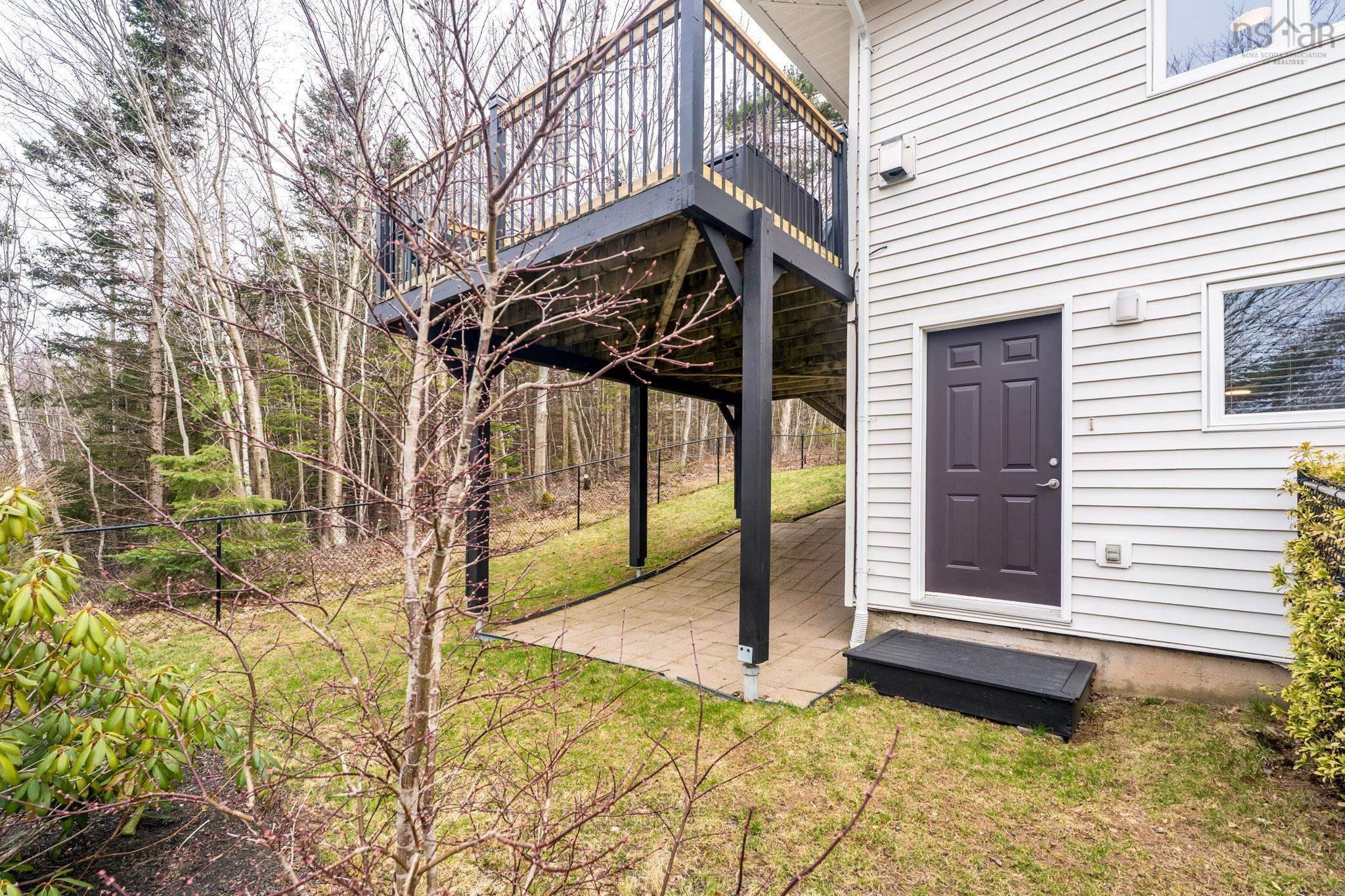$809,900.00: 9 Rosewood Court, Dartmouth