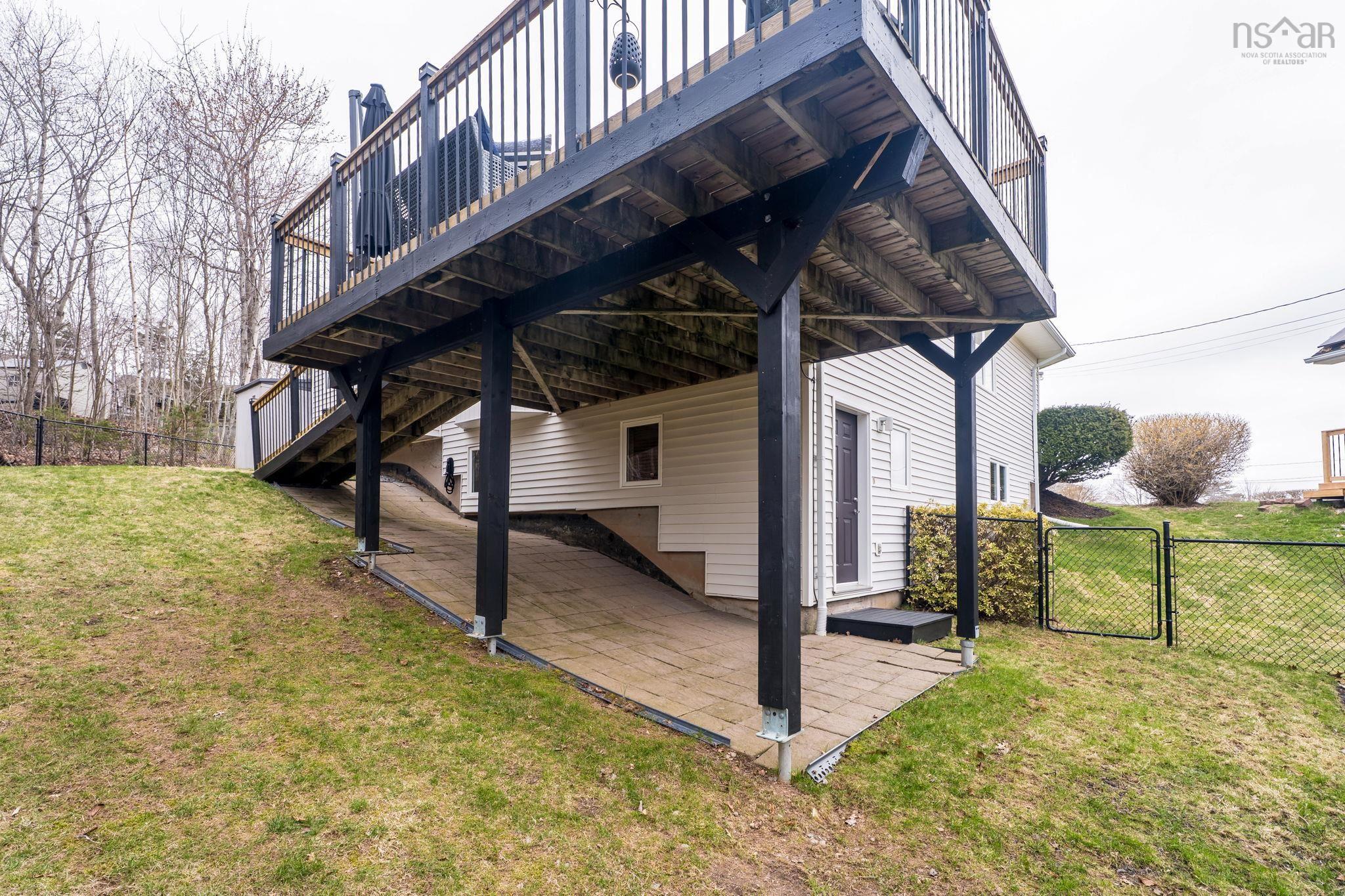 $809,900.00: 9 Rosewood Court, Dartmouth