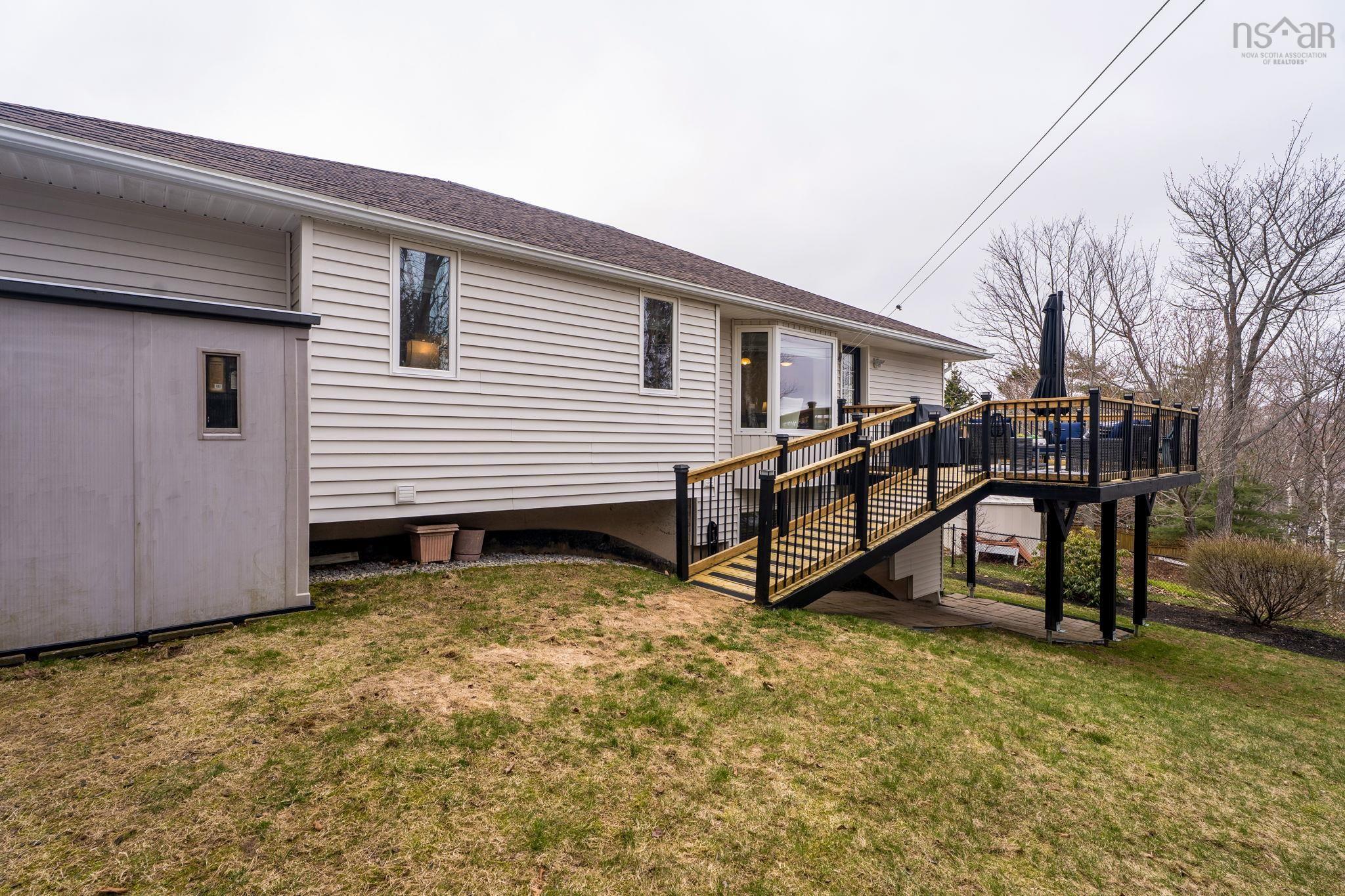$809,900.00: 9 Rosewood Court, Dartmouth