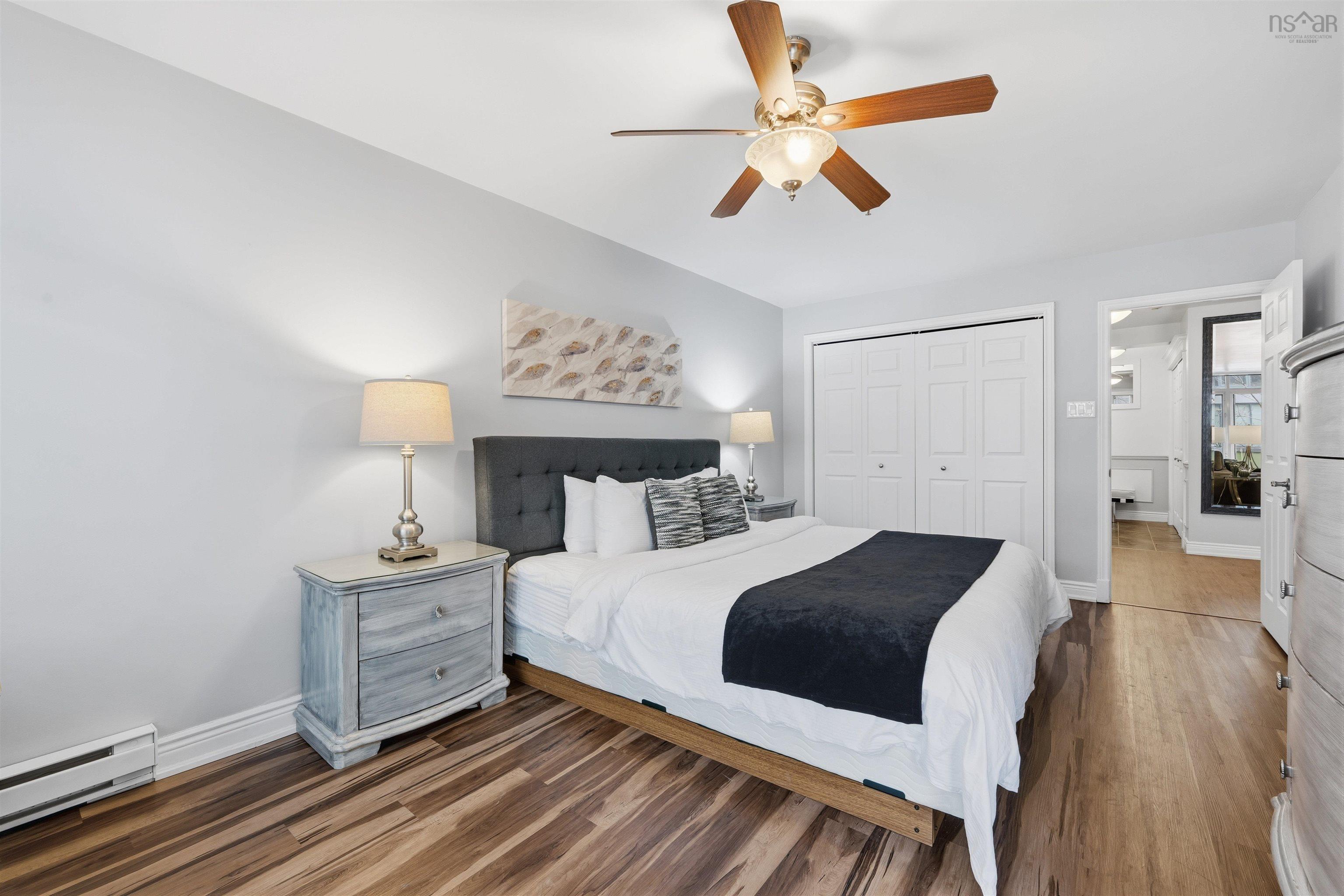$550,000.00: 1002 1454 Dresden Row, Halifax