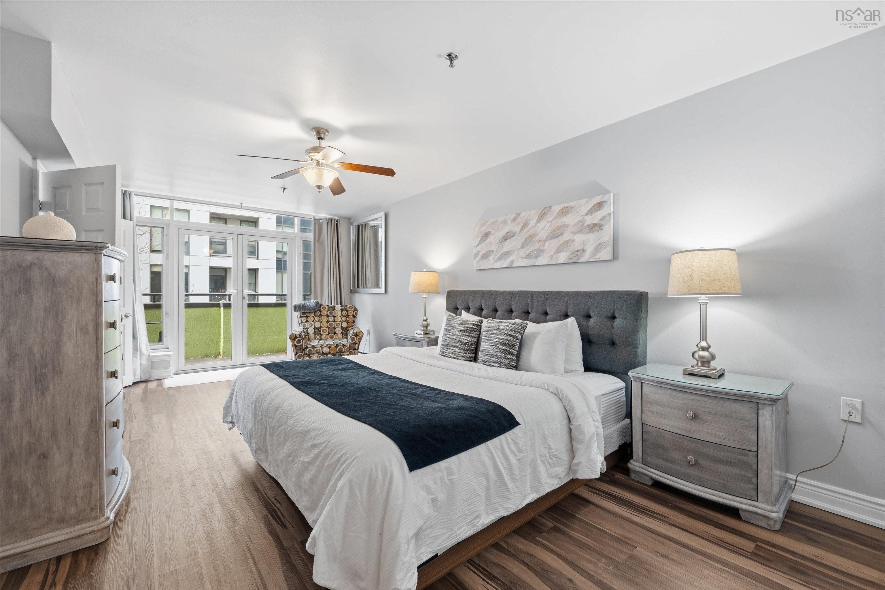 $550,000.00: 1002 1454 Dresden Row, Halifax