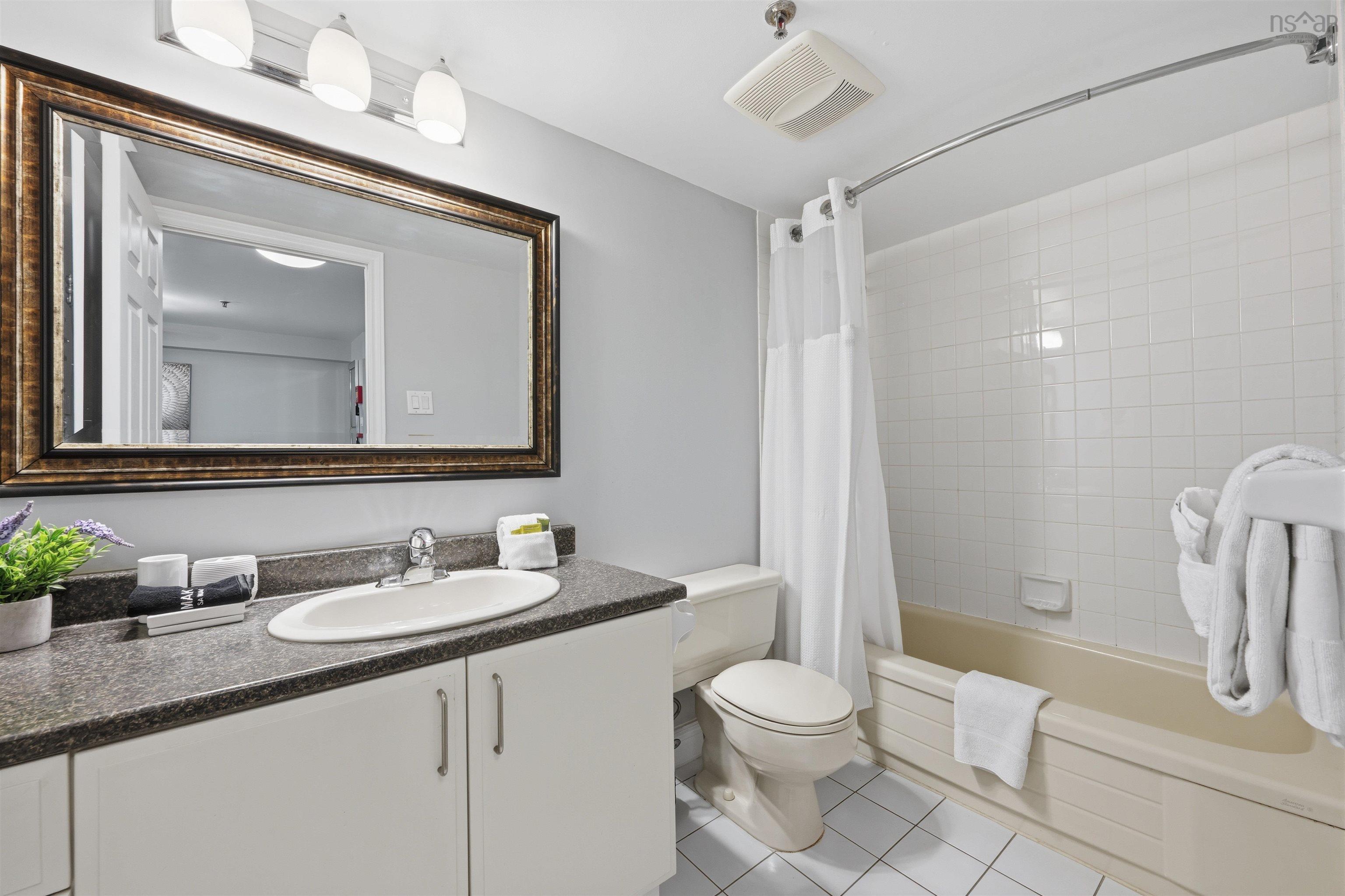$550,000.00: 1002 1454 Dresden Row, Halifax