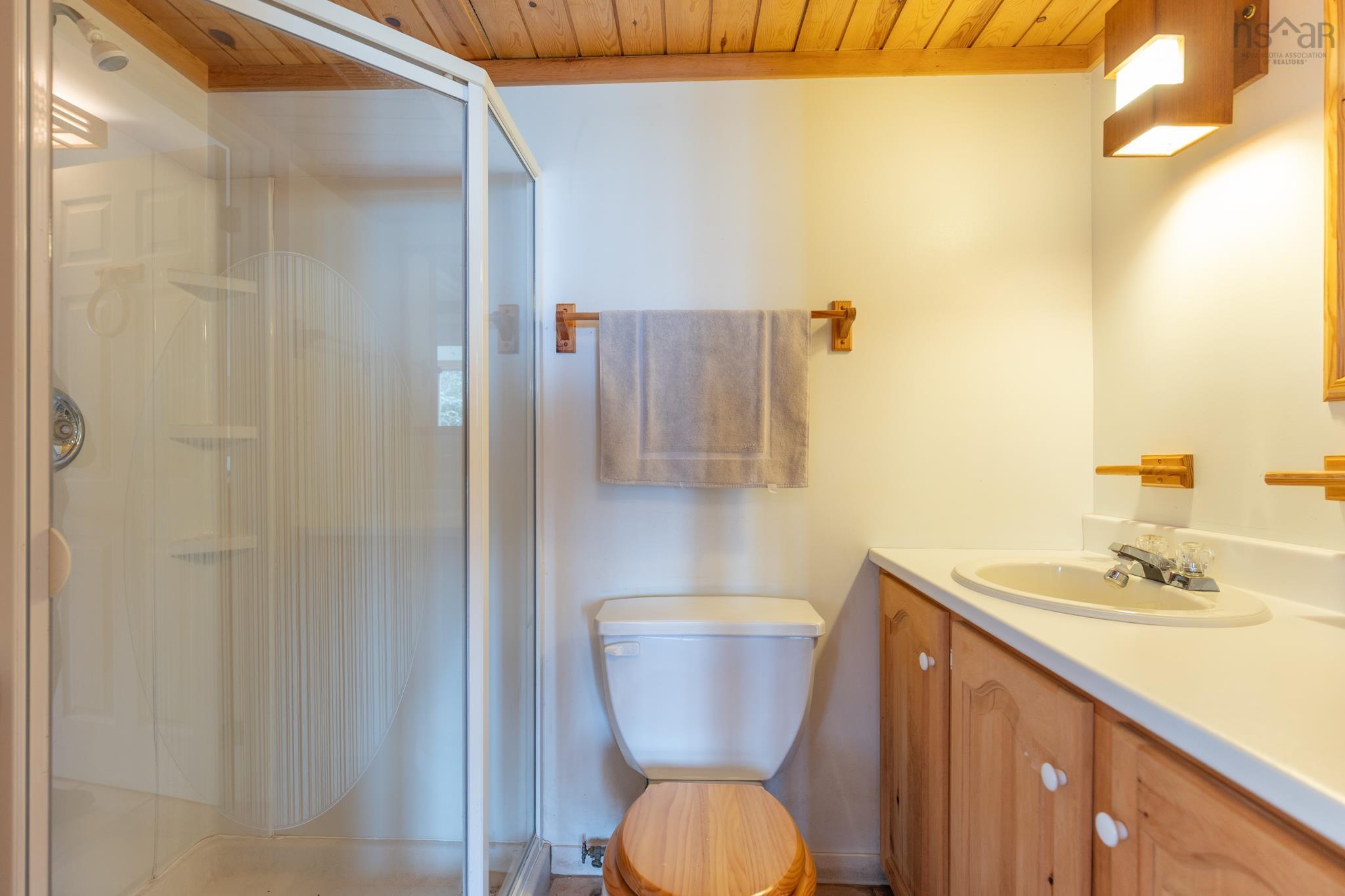 $395,000.00: 81 Chemin Des Bouleaux, Sluice Point