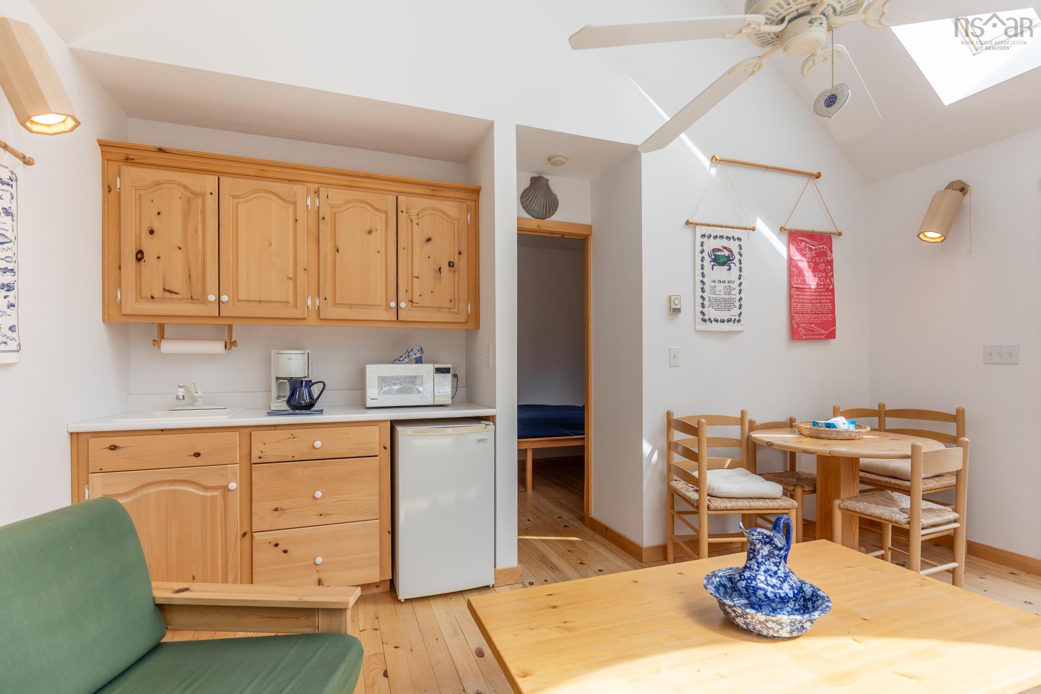 $395,000.00: 81 Chemin Des Bouleaux, Sluice Point