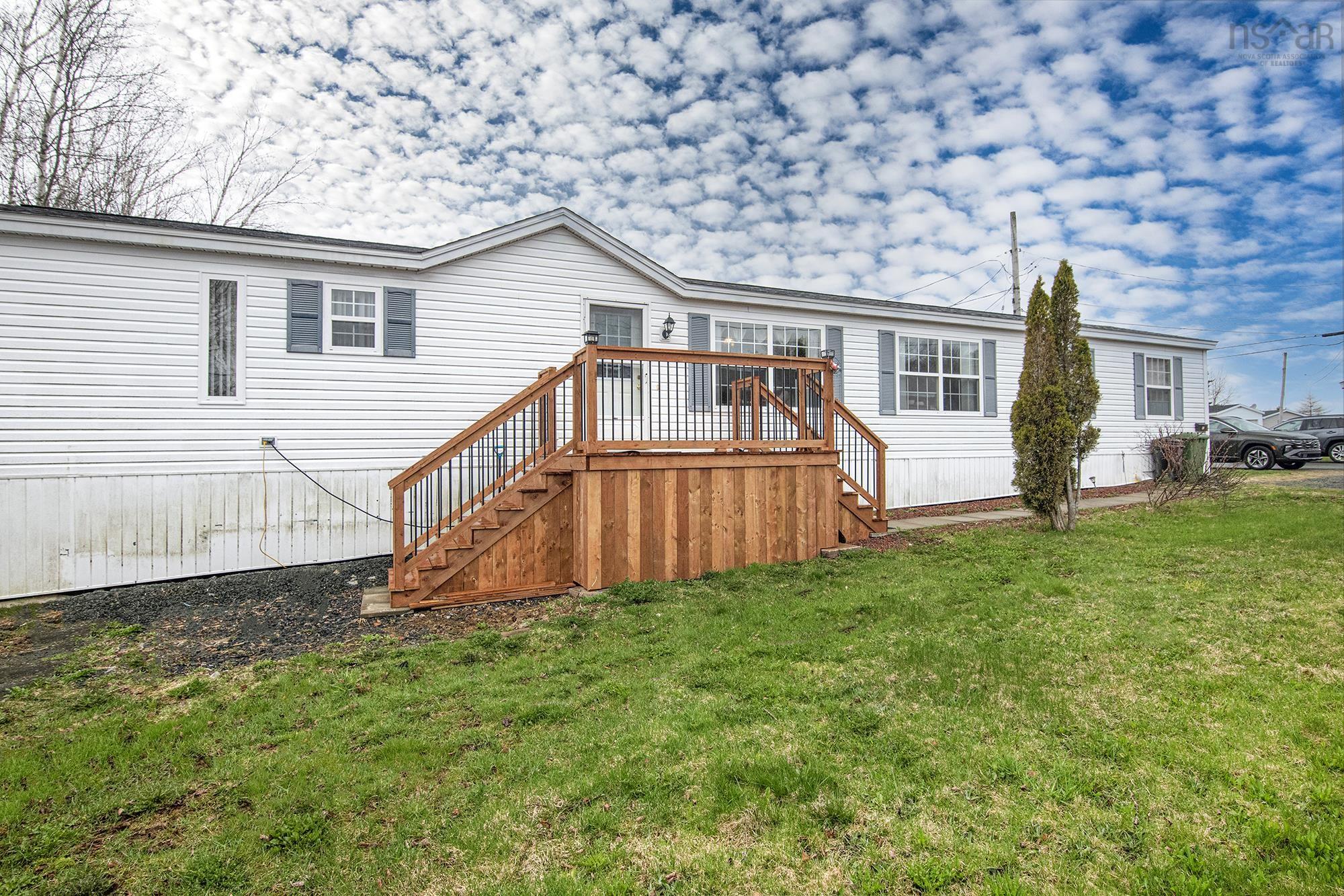 42 Manor Drive, Lower Sackville, NS (MLS® 202609715) | Lower Sackville Real Estate | RE/MAX Halifax