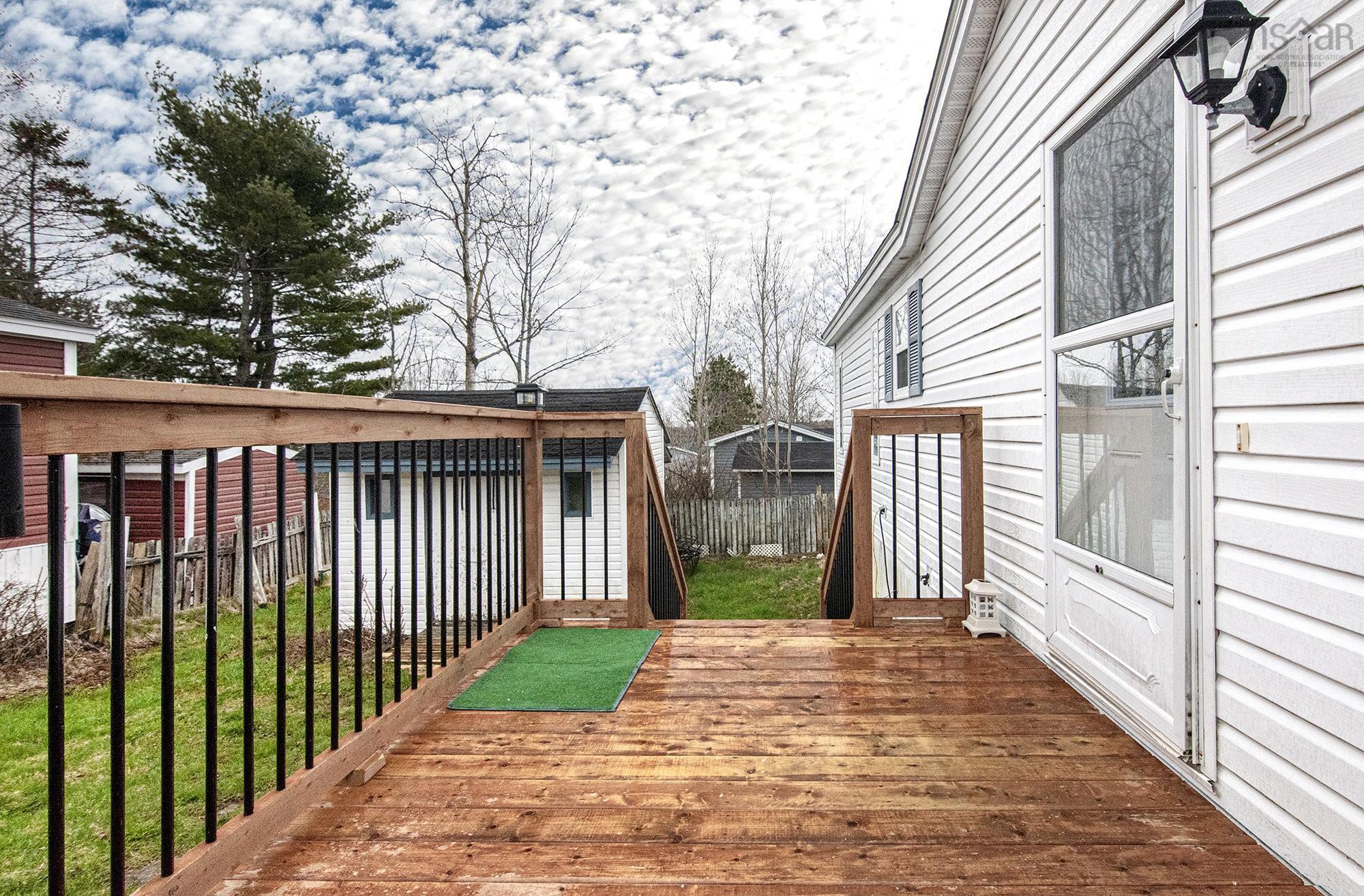 $239,000.00: 42 Manor Drive, Lower Sackville