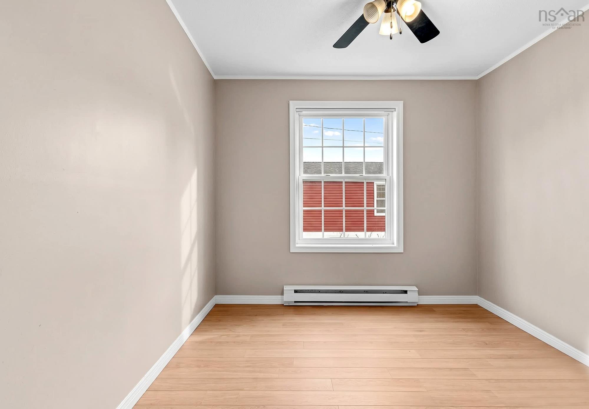 $239,000.00: 42 Manor Drive, Lower Sackville