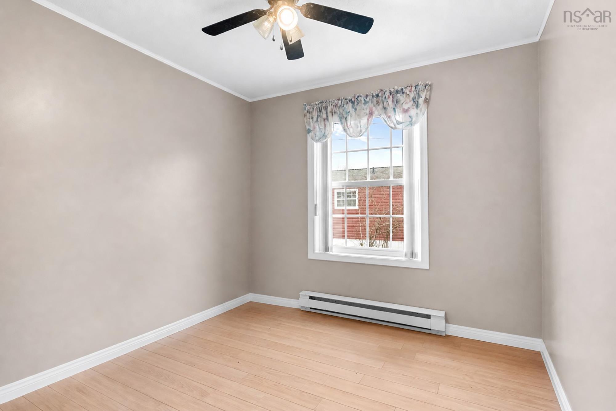 $239,000.00: 42 Manor Drive, Lower Sackville
