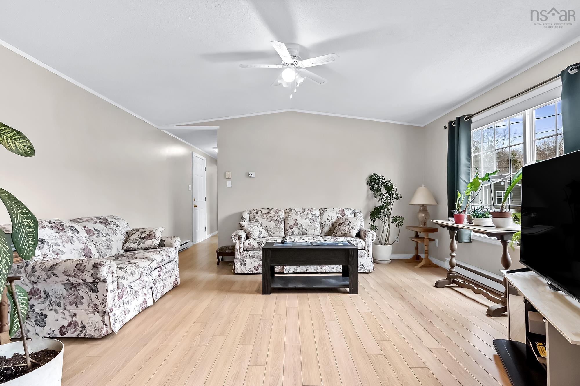 $239,000.00: 42 Manor Drive, Lower Sackville