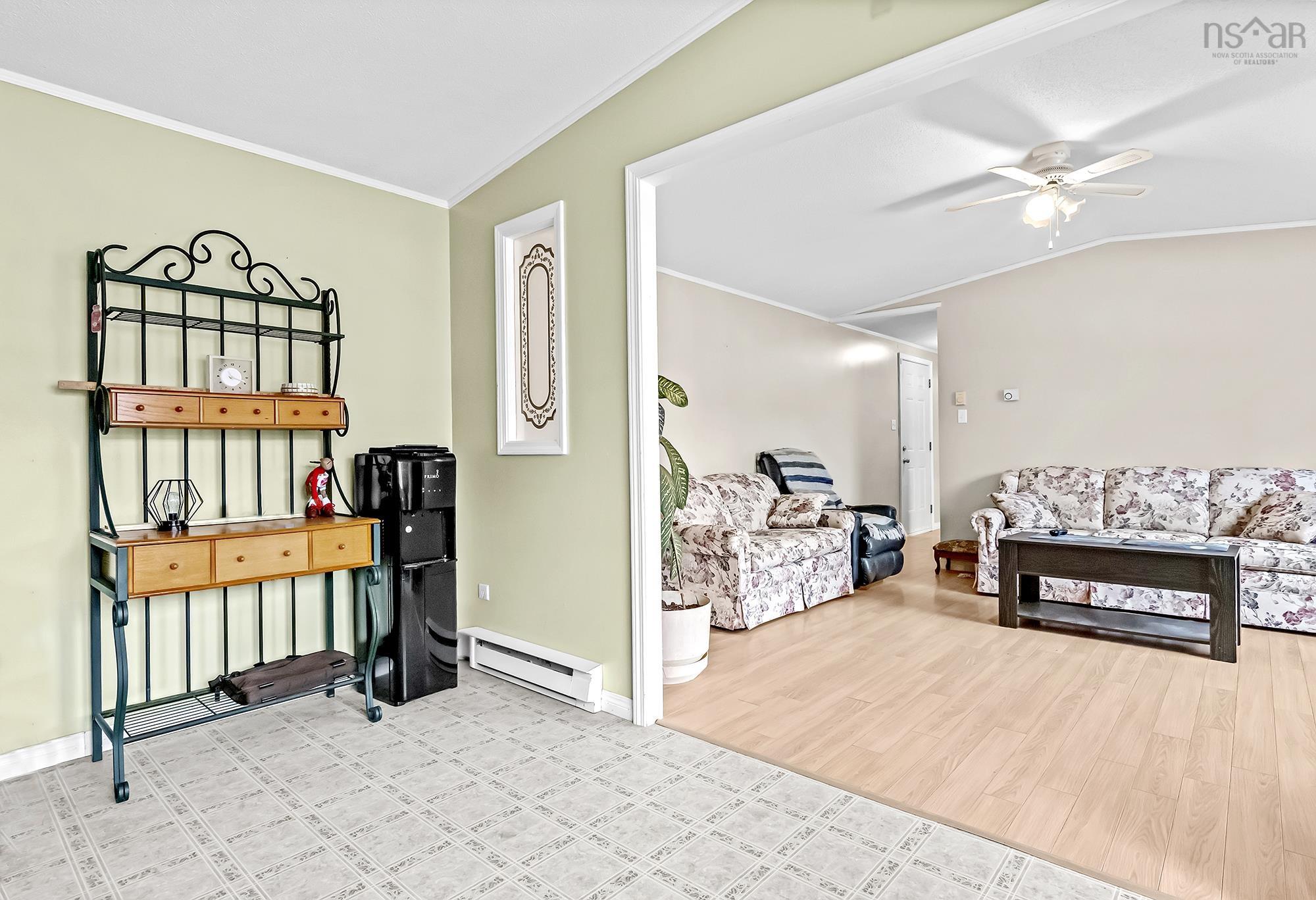 $239,000.00: 42 Manor Drive, Lower Sackville