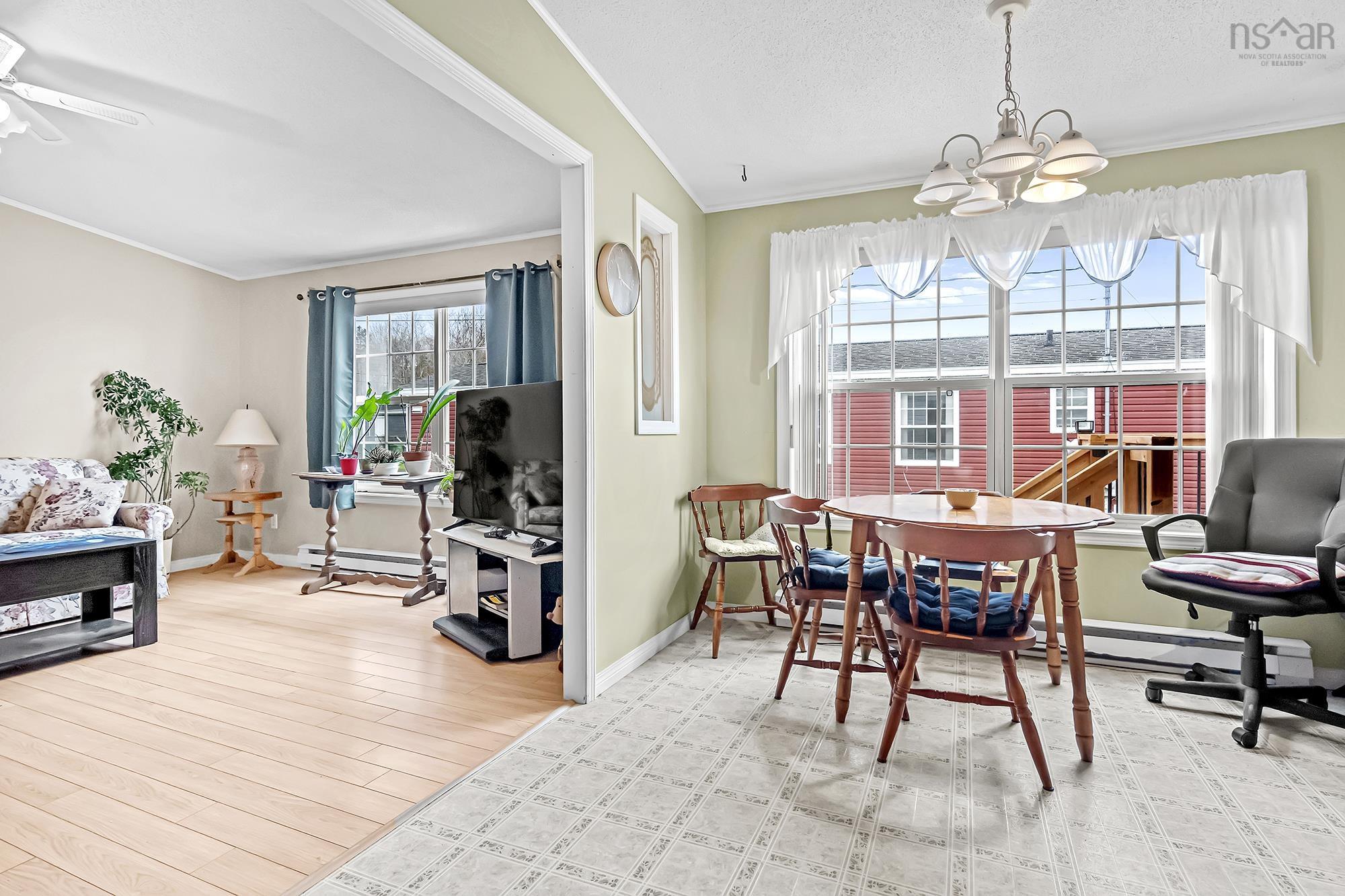 $239,000.00: 42 Manor Drive, Lower Sackville