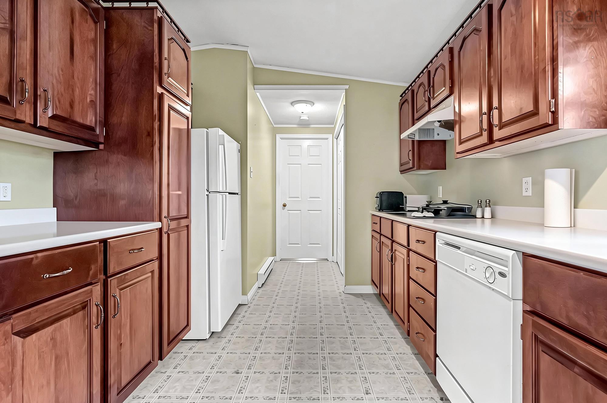 $239,000.00: 42 Manor Drive, Lower Sackville