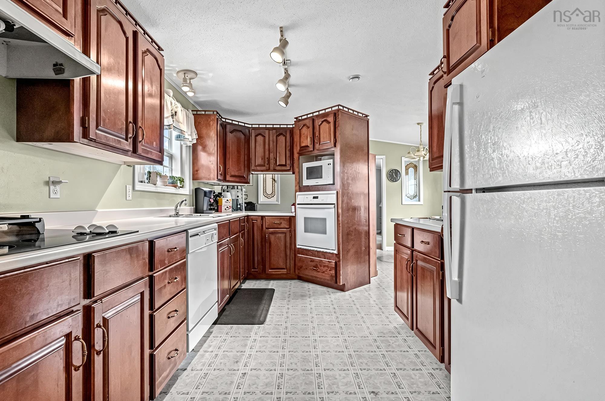 $239,000.00: 42 Manor Drive, Lower Sackville