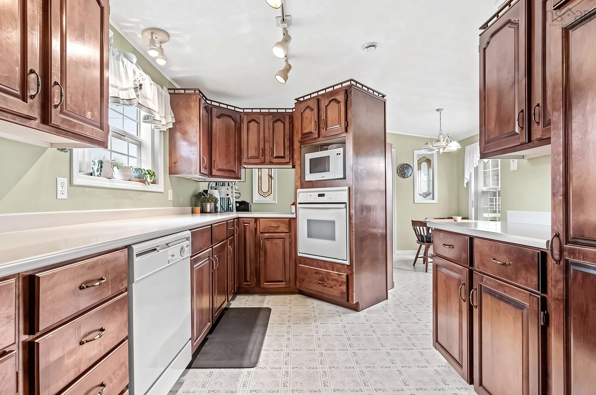 $239,000.00: 42 Manor Drive, Lower Sackville