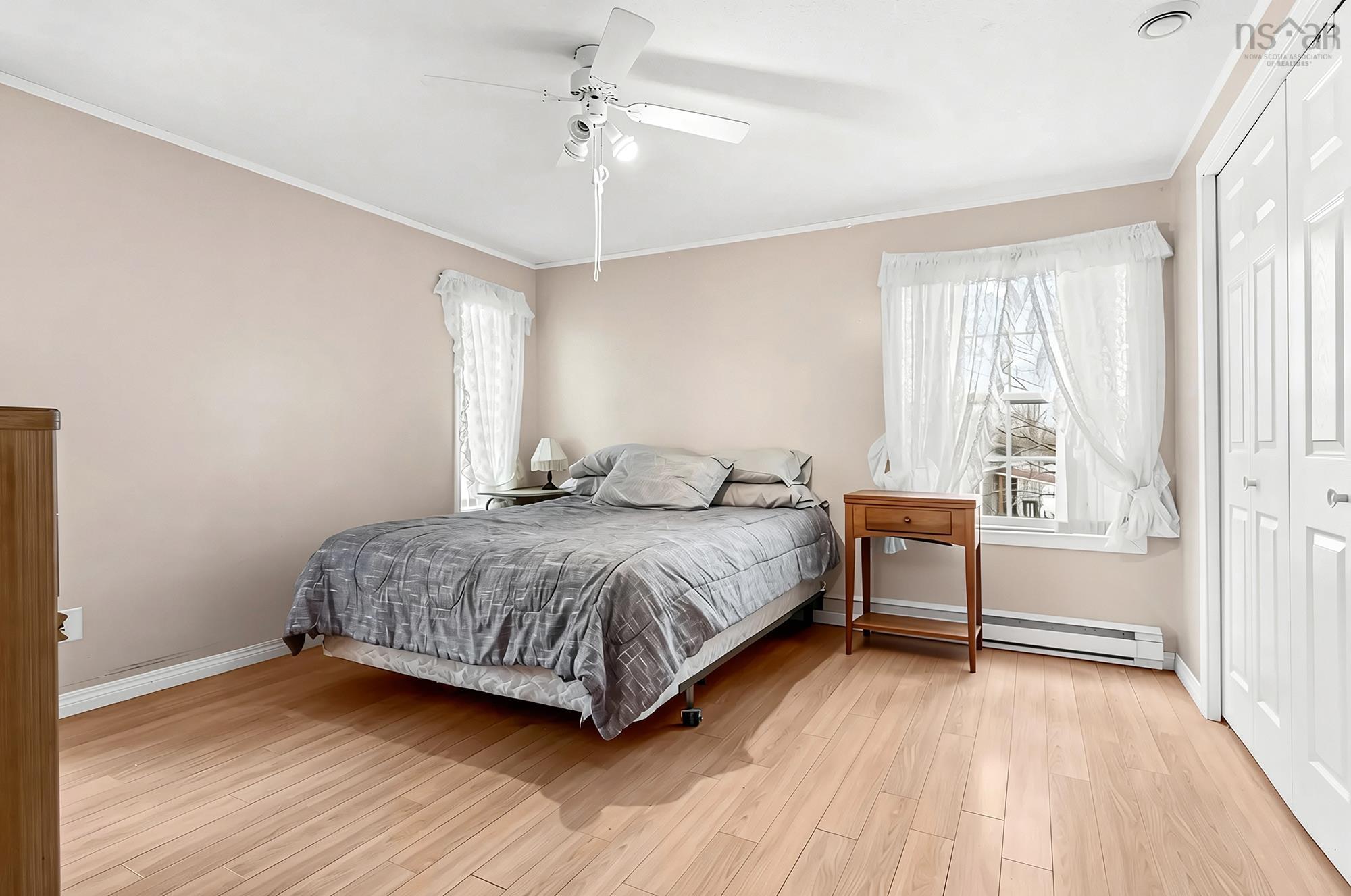 $239,000.00: 42 Manor Drive, Lower Sackville
