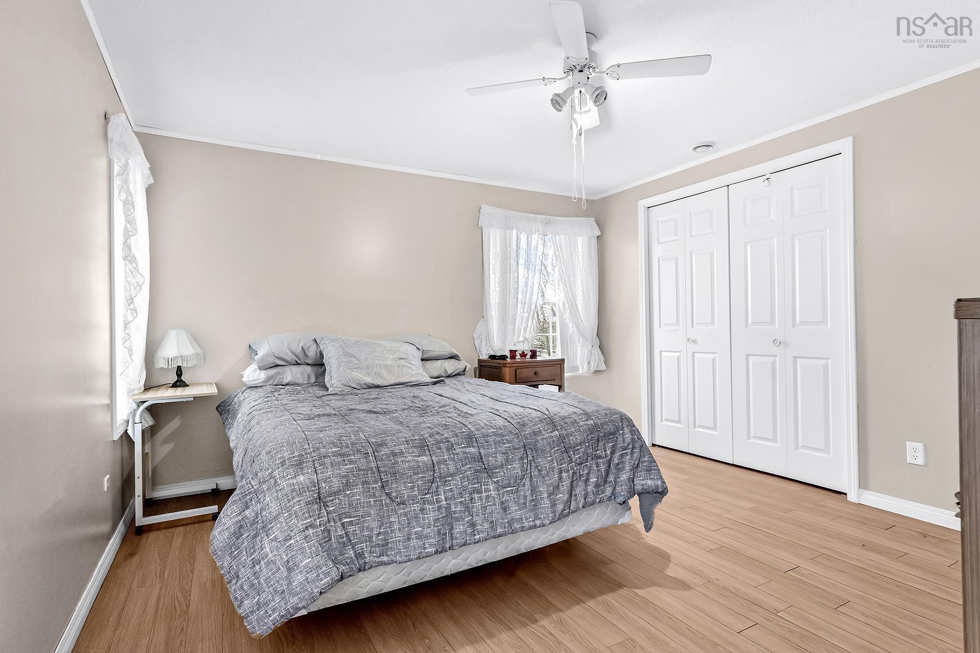 $239,000.00: 42 Manor Drive, Lower Sackville