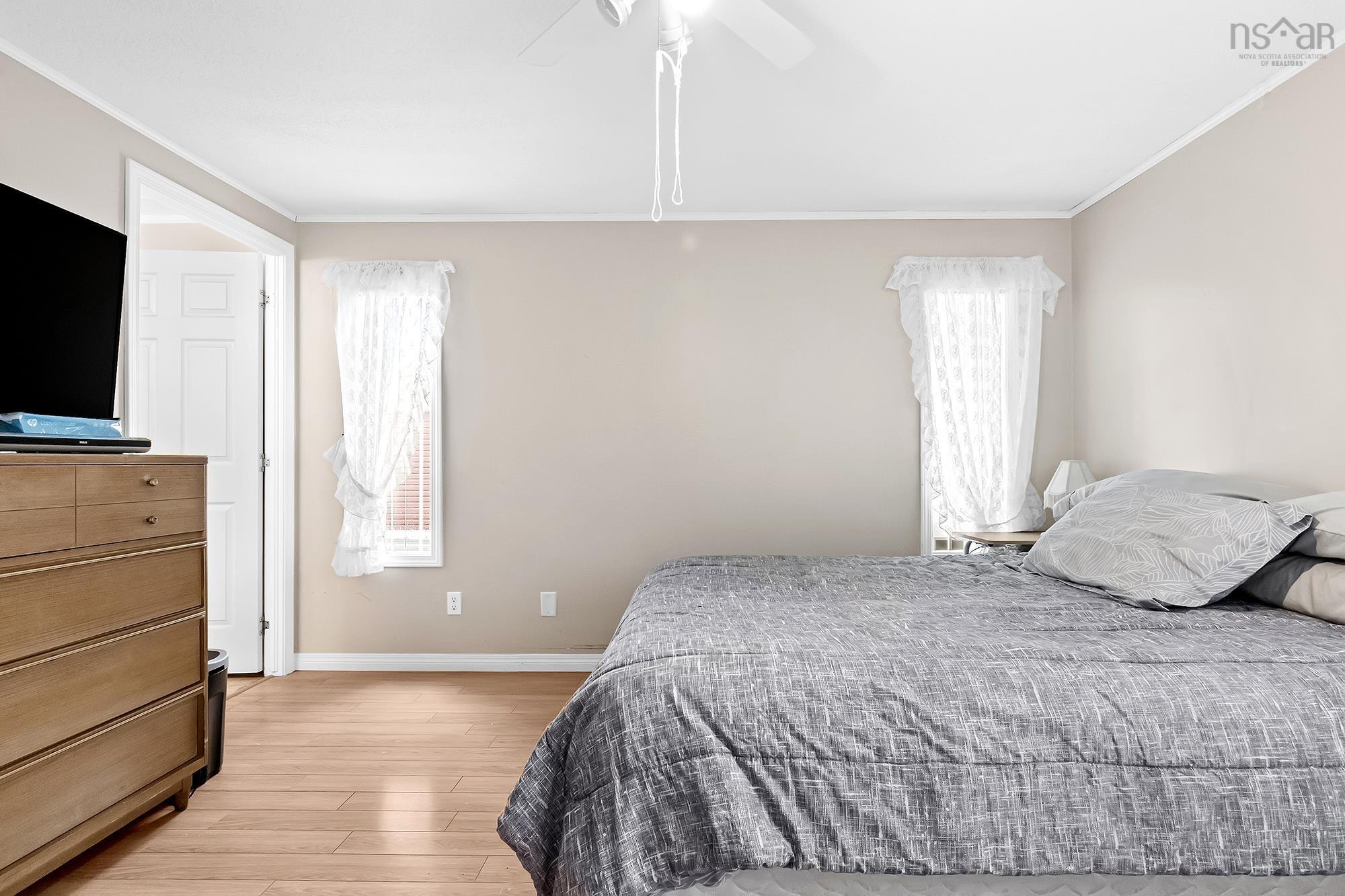 $239,000.00: 42 Manor Drive, Lower Sackville