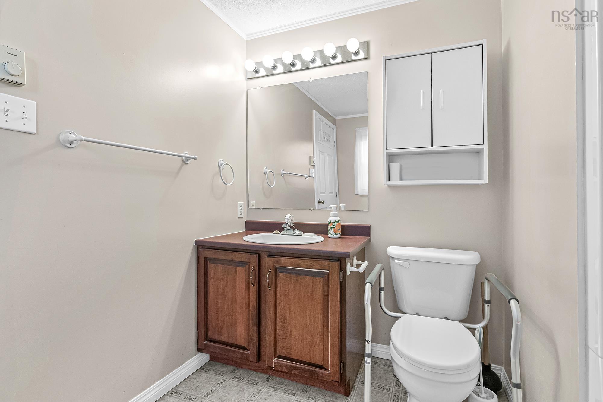 $239,000.00: 42 Manor Drive, Lower Sackville