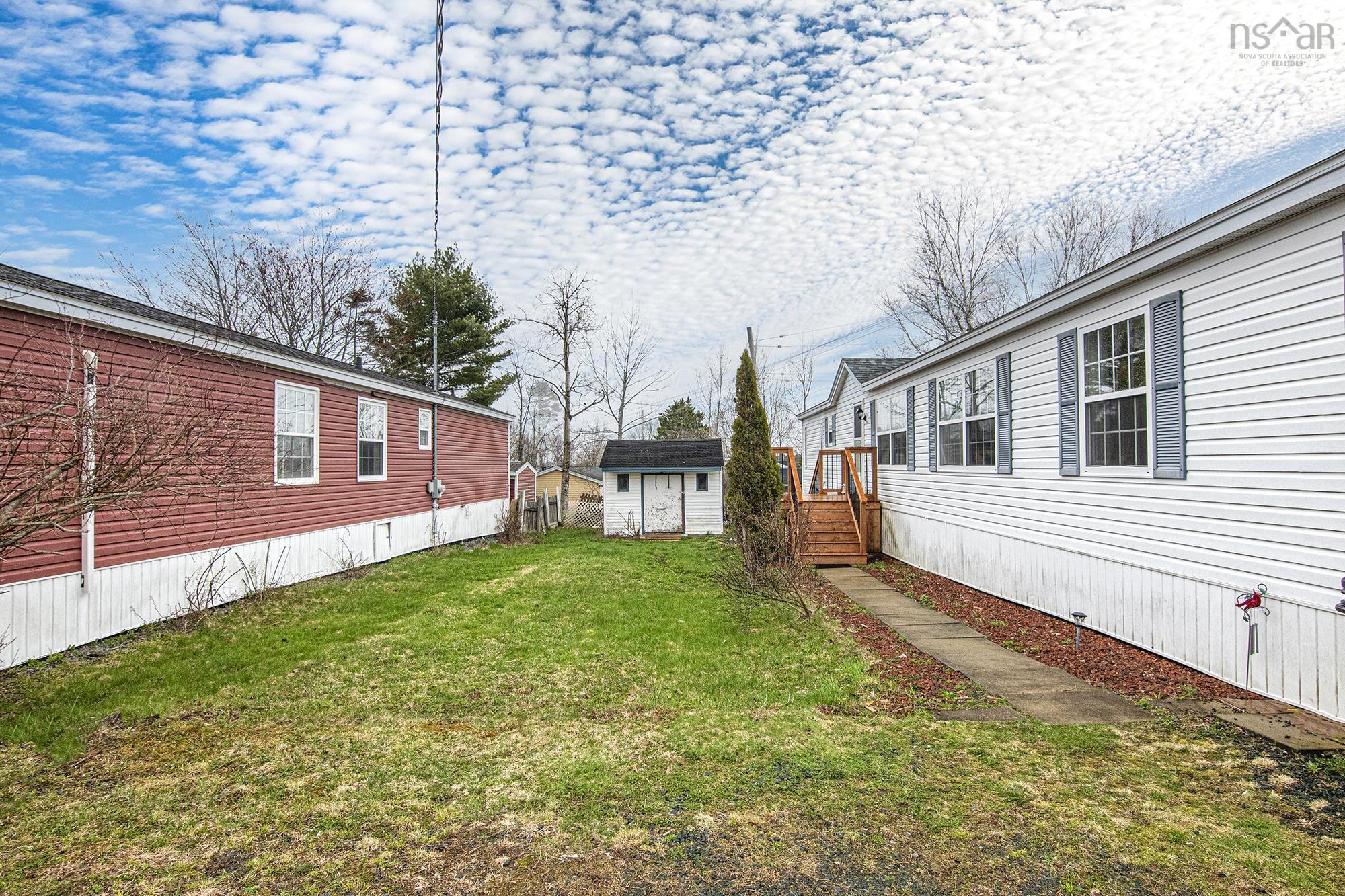 $239,000.00: 42 Manor Drive, Lower Sackville