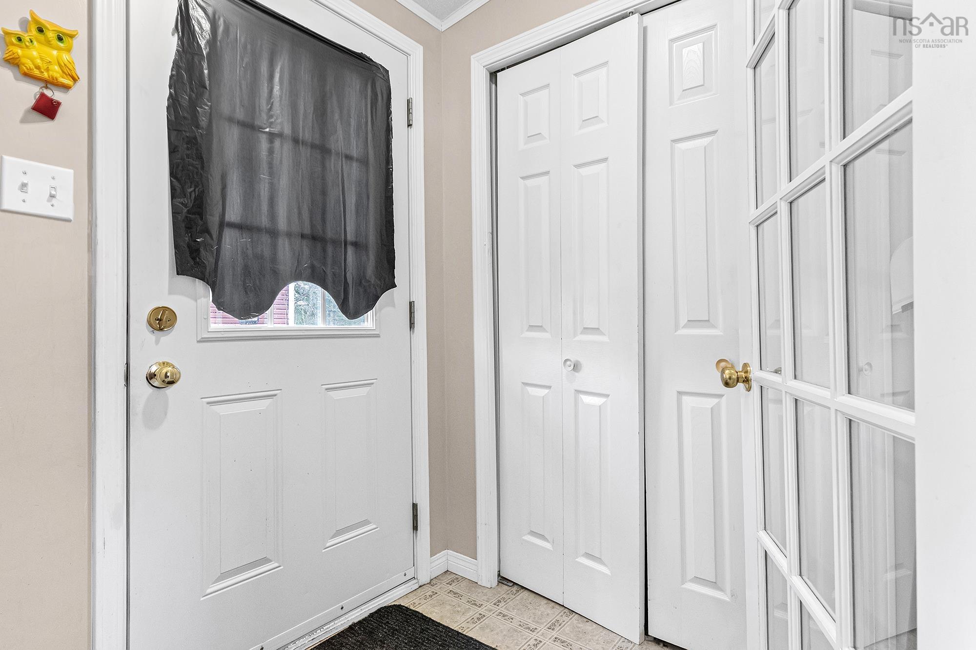 $239,000.00: 42 Manor Drive, Lower Sackville