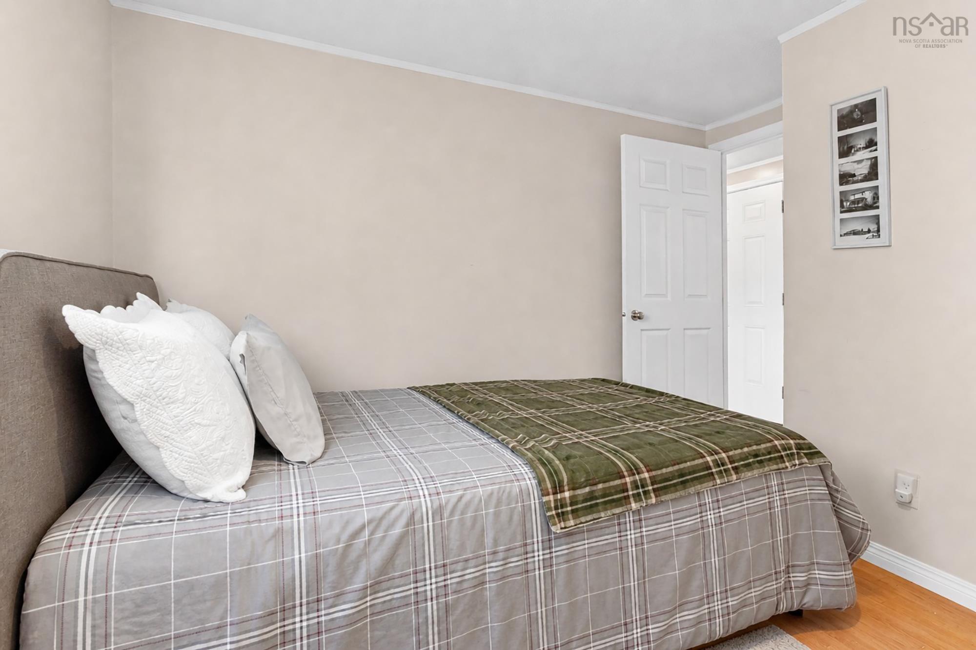 $239,000.00: 42 Manor Drive, Lower Sackville