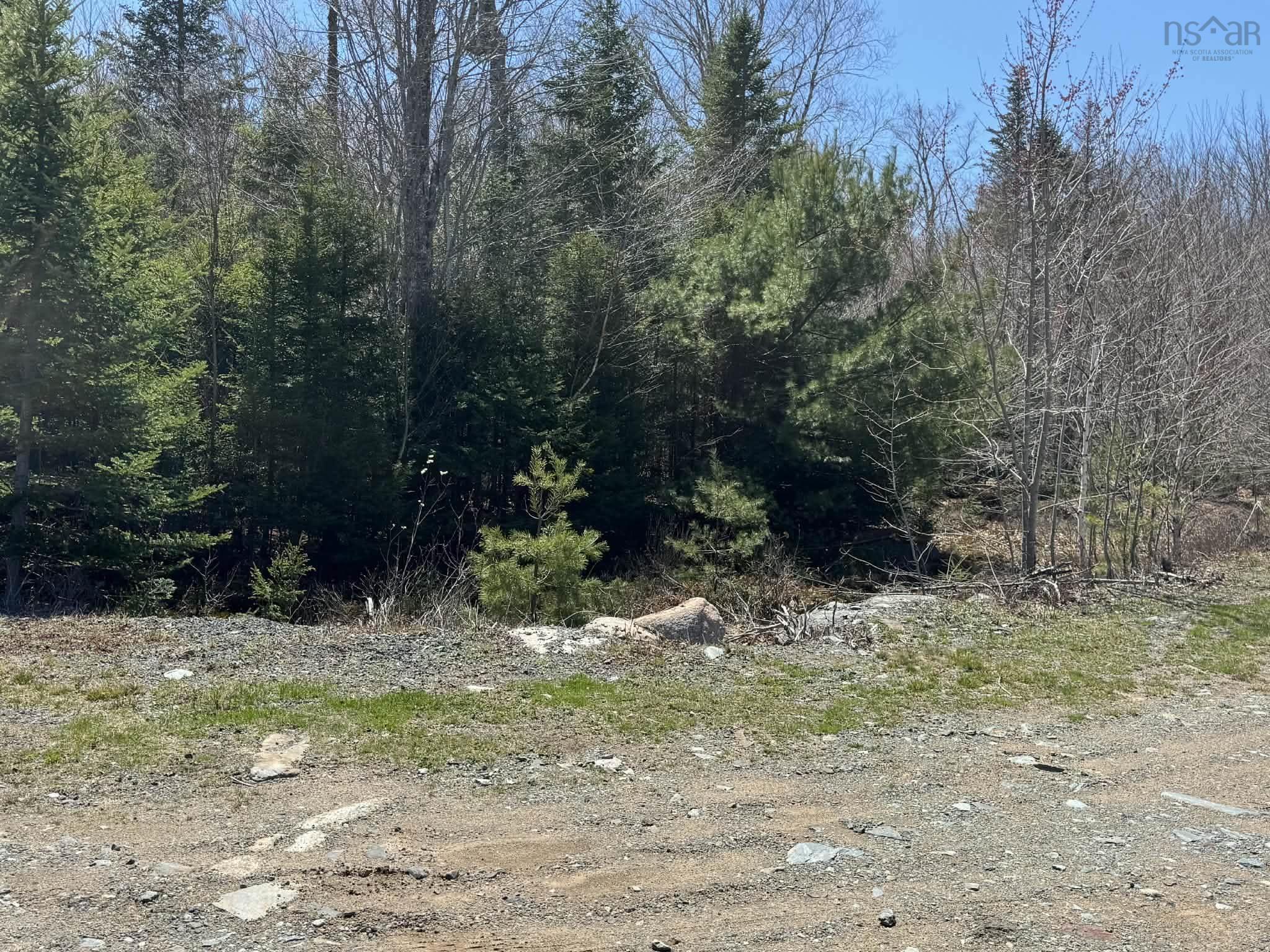 $43,500.00: Lot R-9 Kill Dog Cove Road, Parkdale