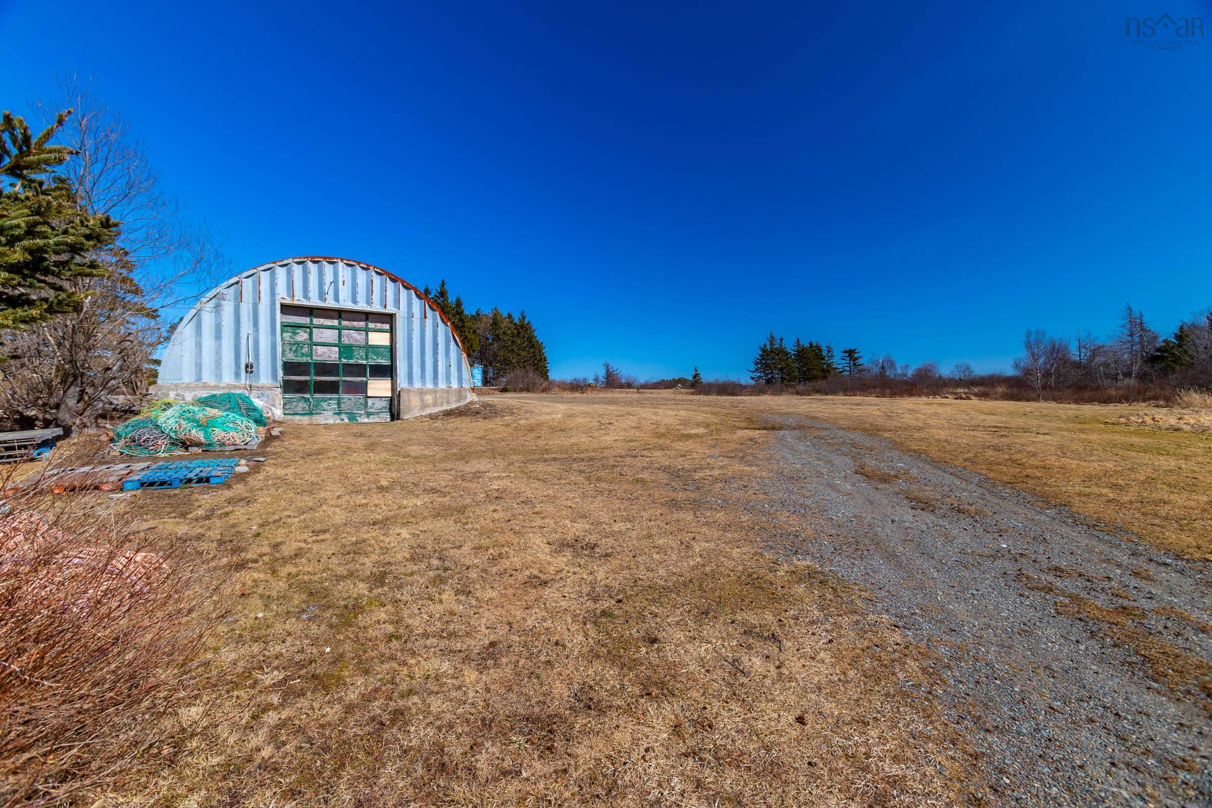 $299,000.00: 30 Common Cross Road, Saulnierville
