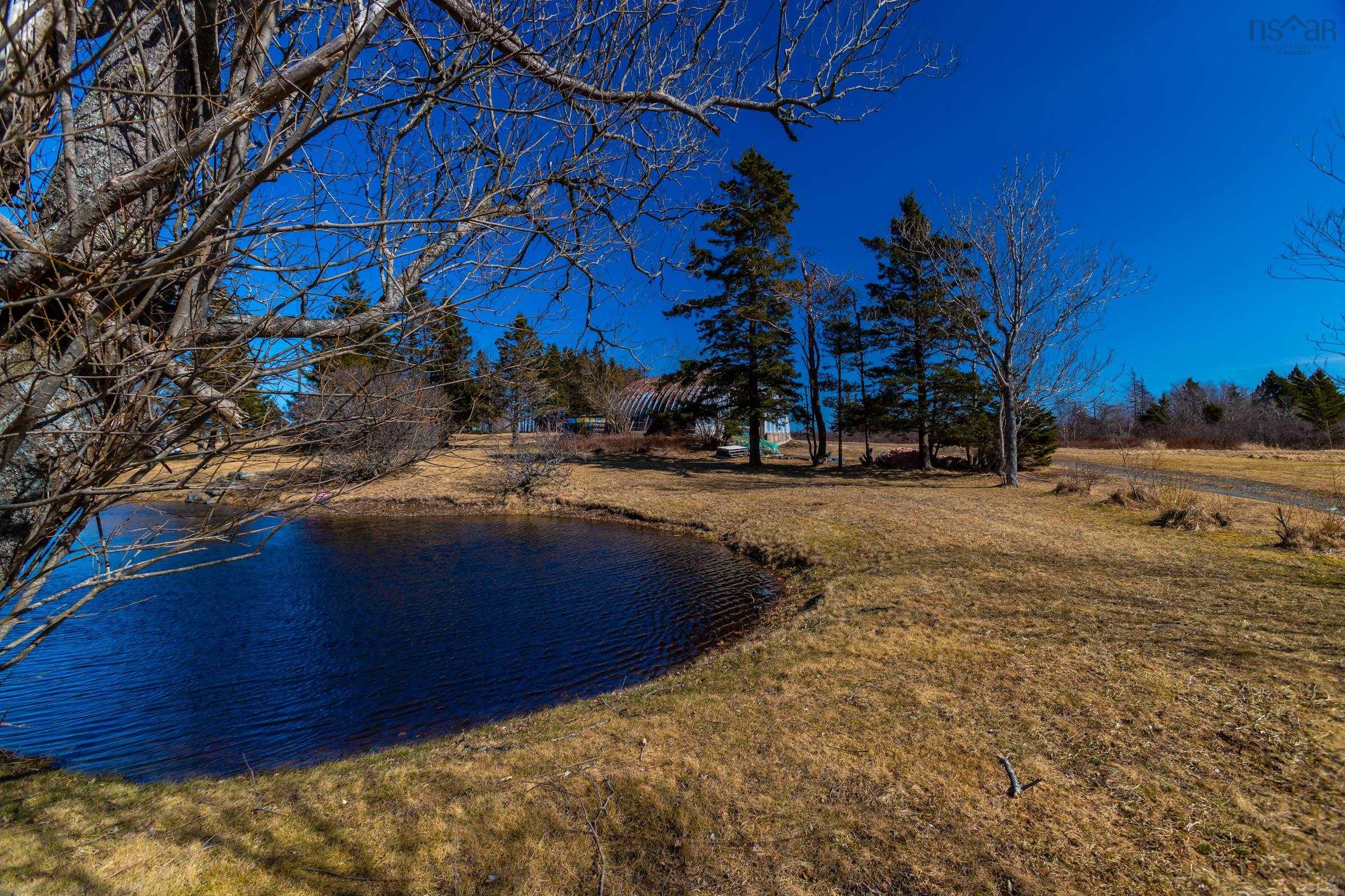 $299,000.00: 30 Common Cross Road, Saulnierville