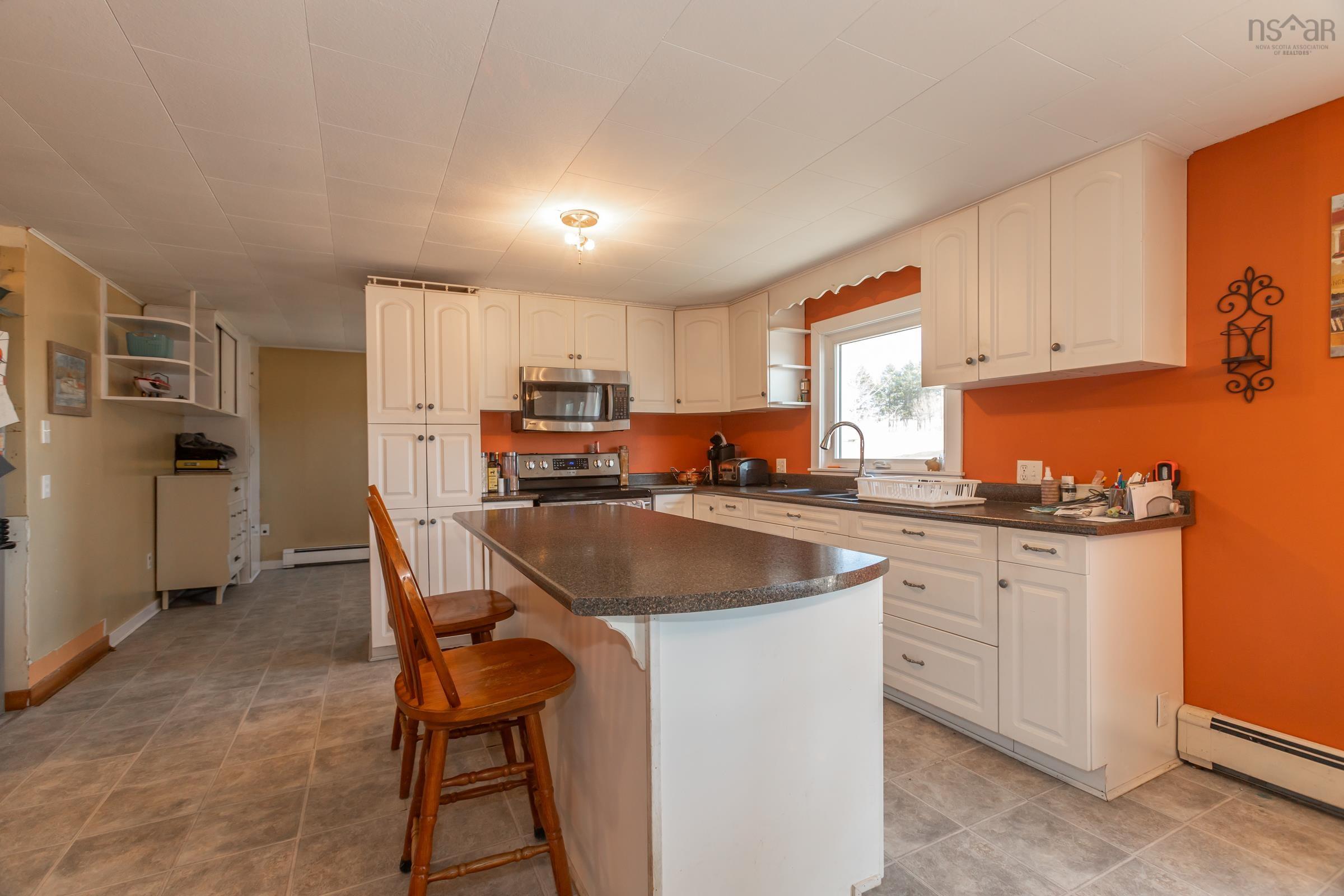 $299,000.00: 30 Common Cross Road, Saulnierville